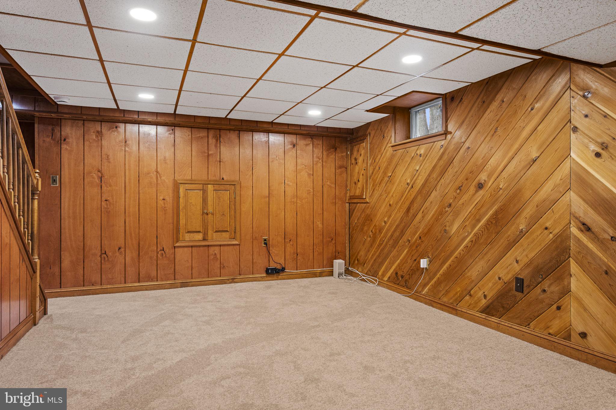 BANBURY - Residential