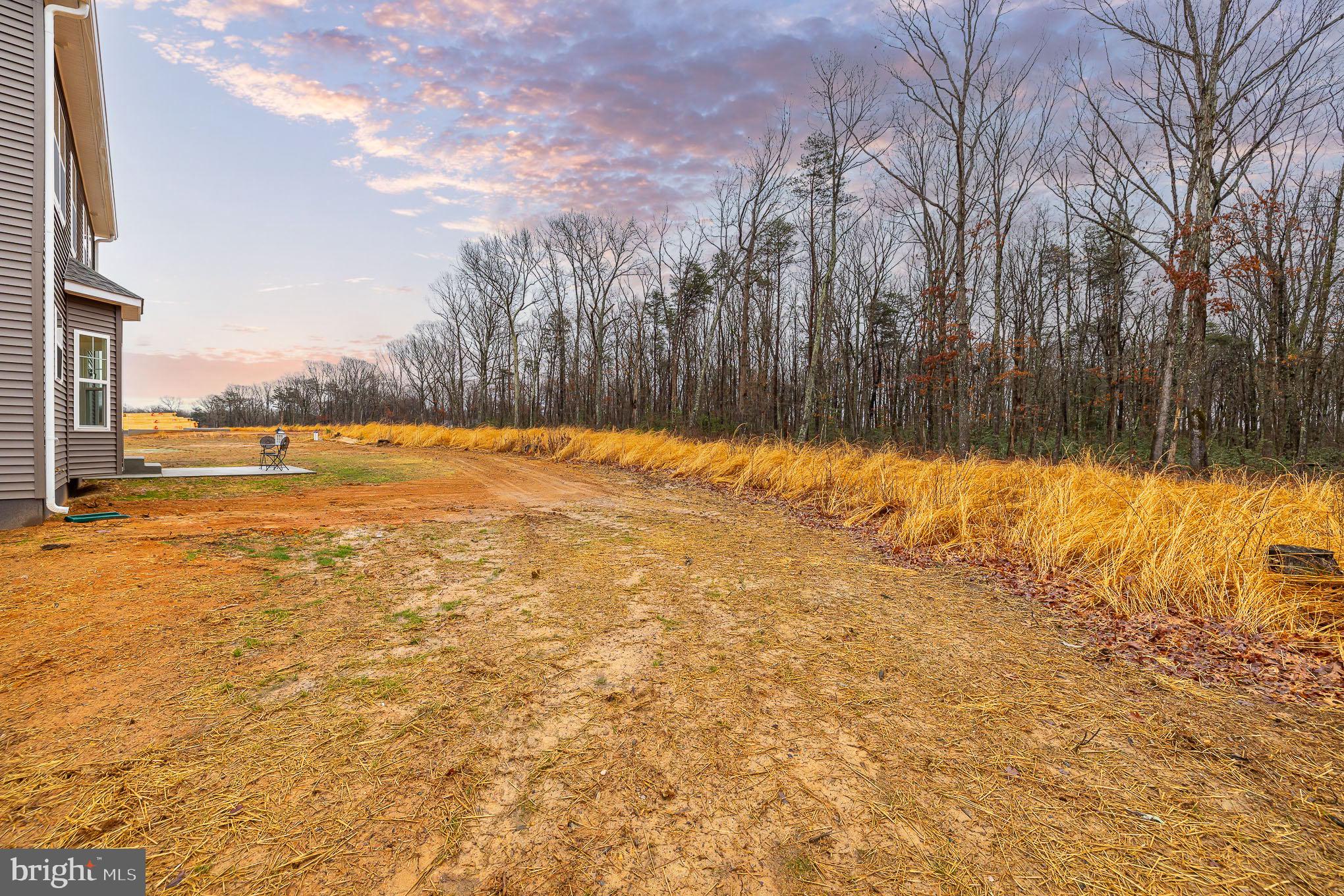 OLD OFFICE ROAD - Residential