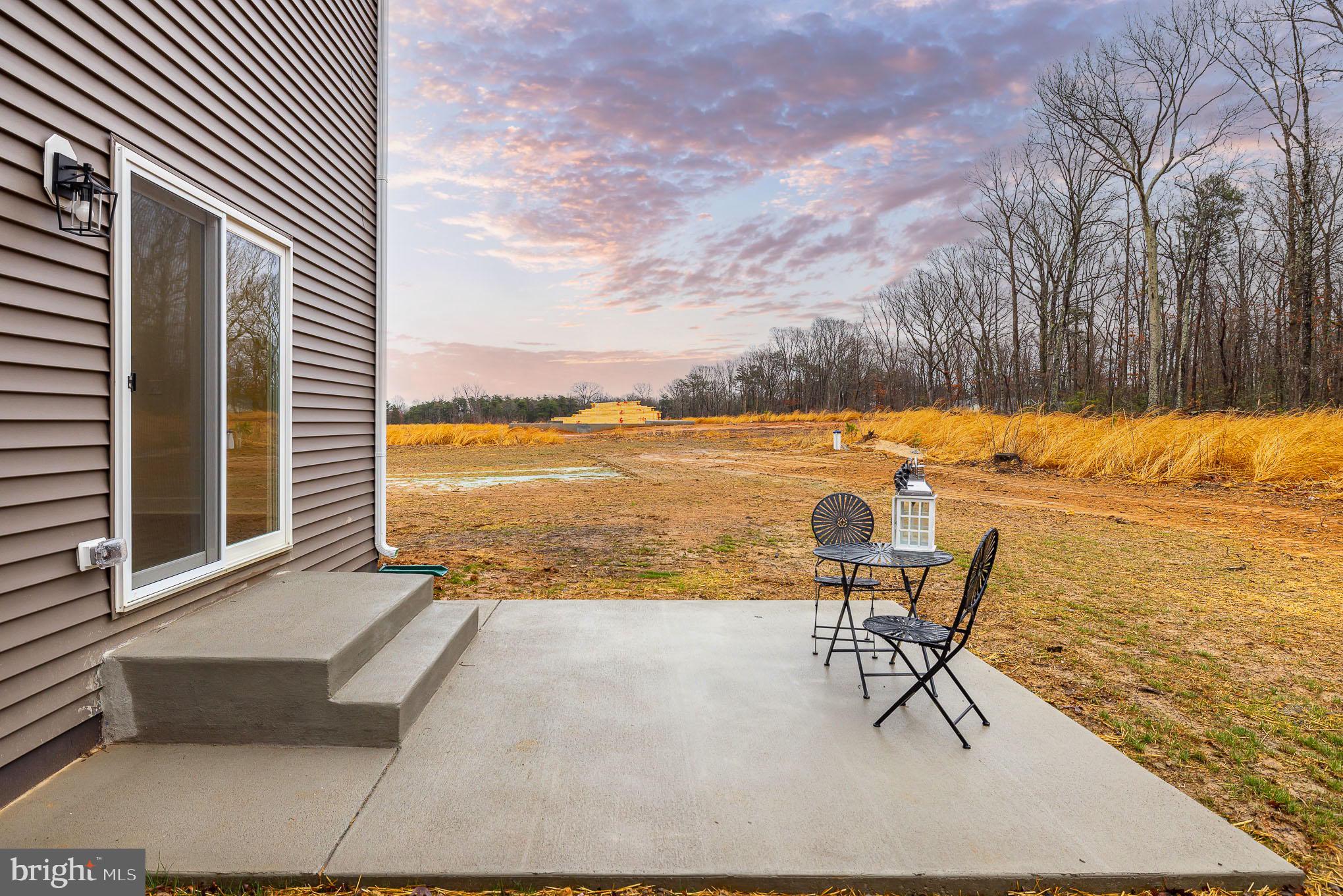 OLD OFFICE ROAD - Residential