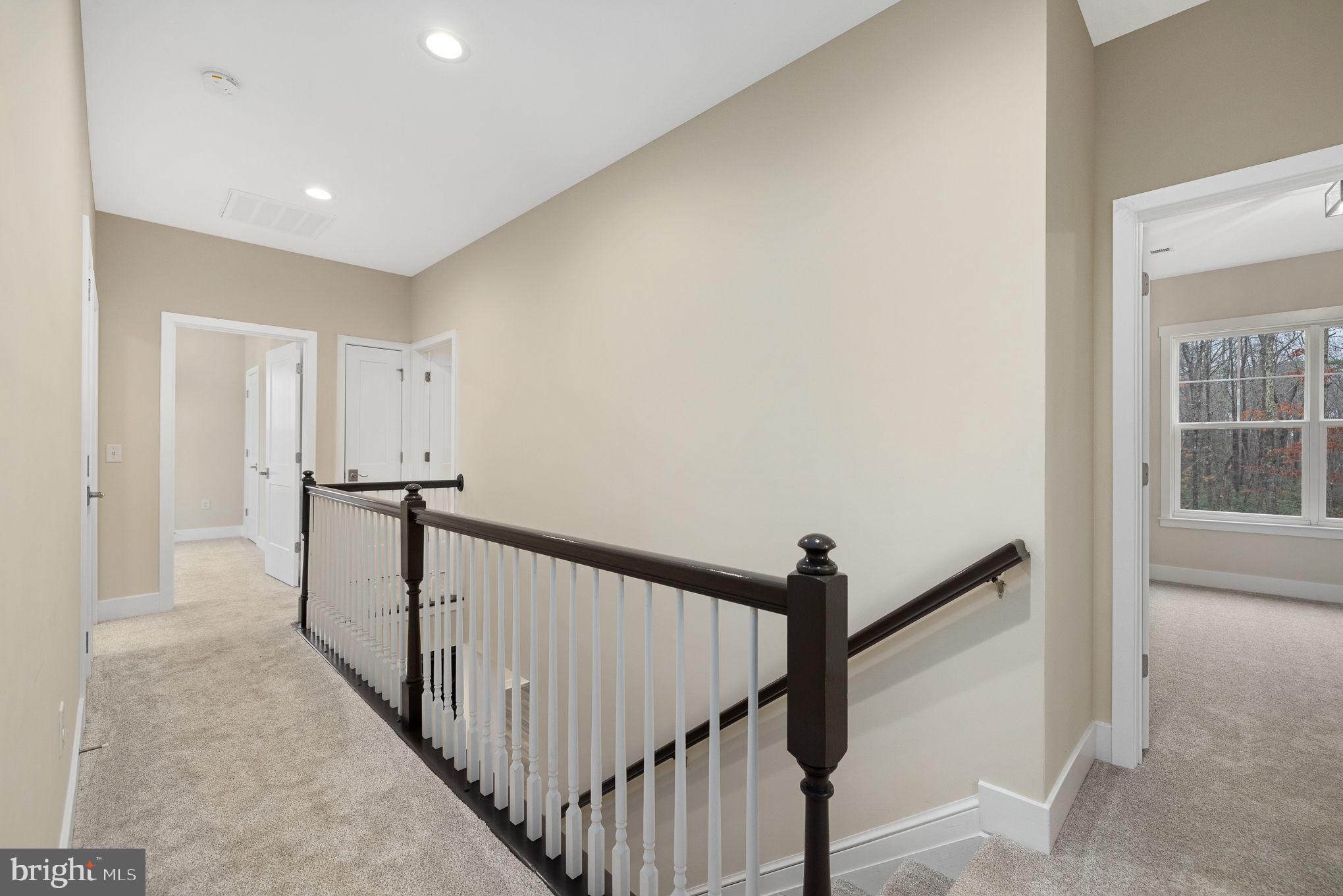 OLD OFFICE ROAD - Residential