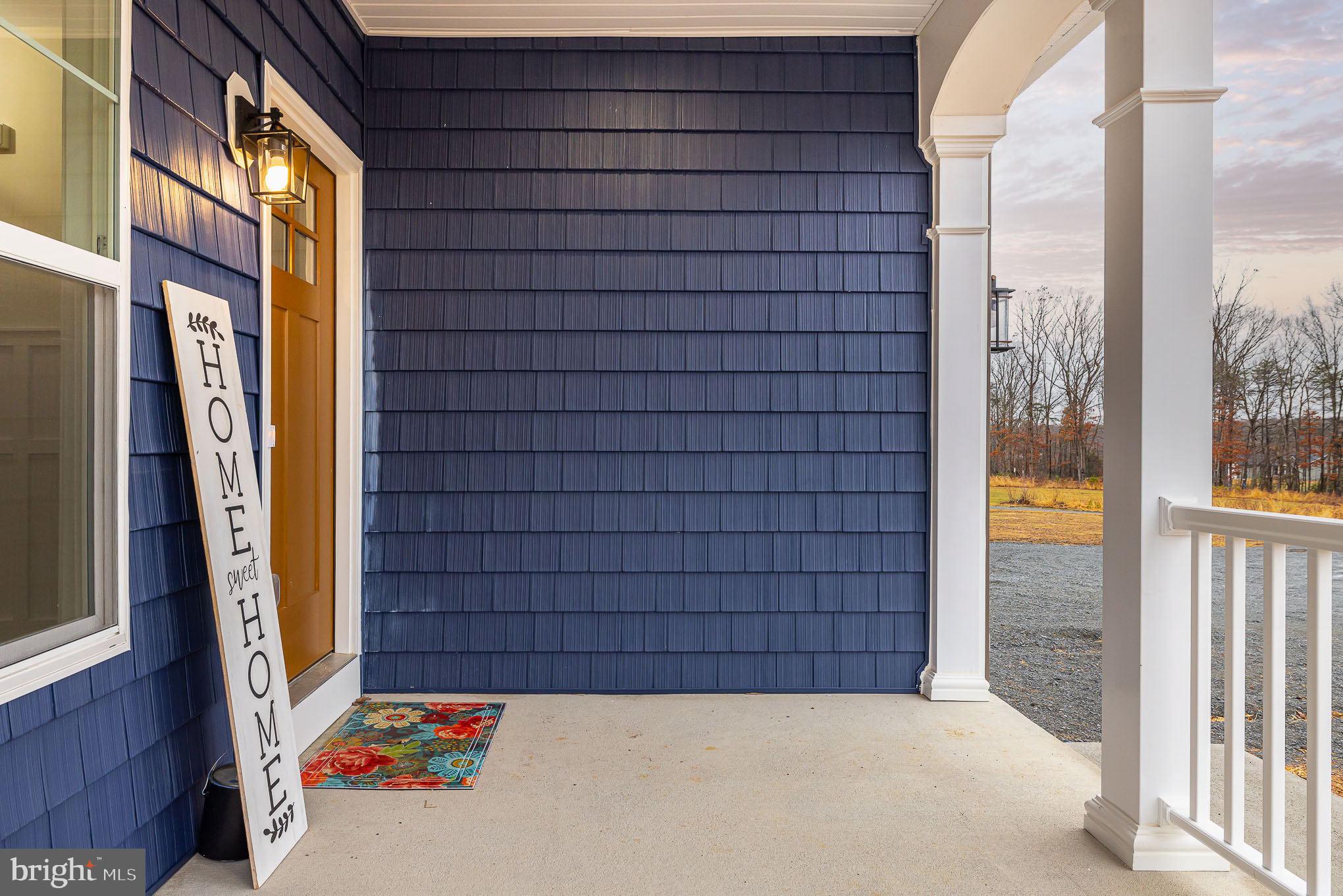 OLD OFFICE ROAD - Residential