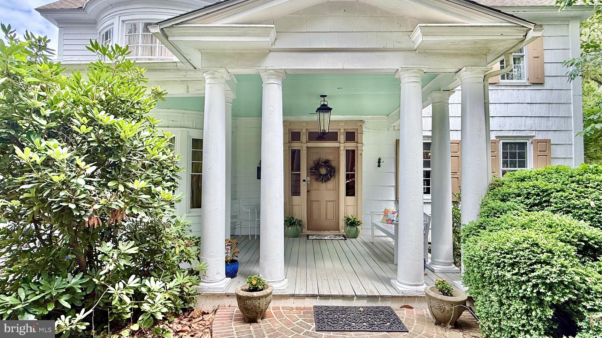 327 UNION STREET