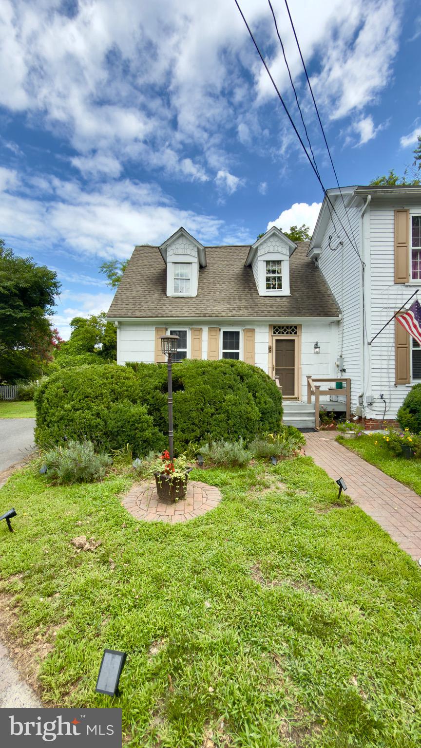 327 UNION STREET