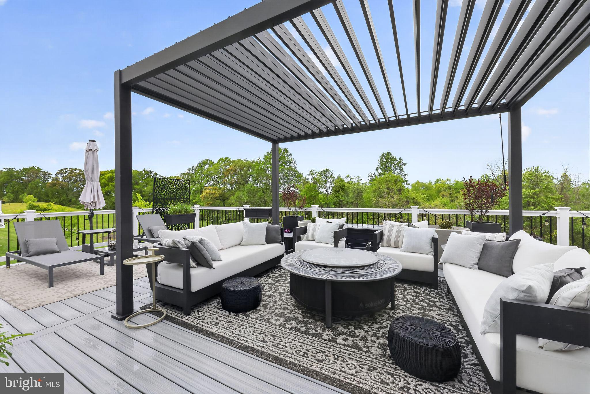 HIGH POINTE AT ST GE - Residential