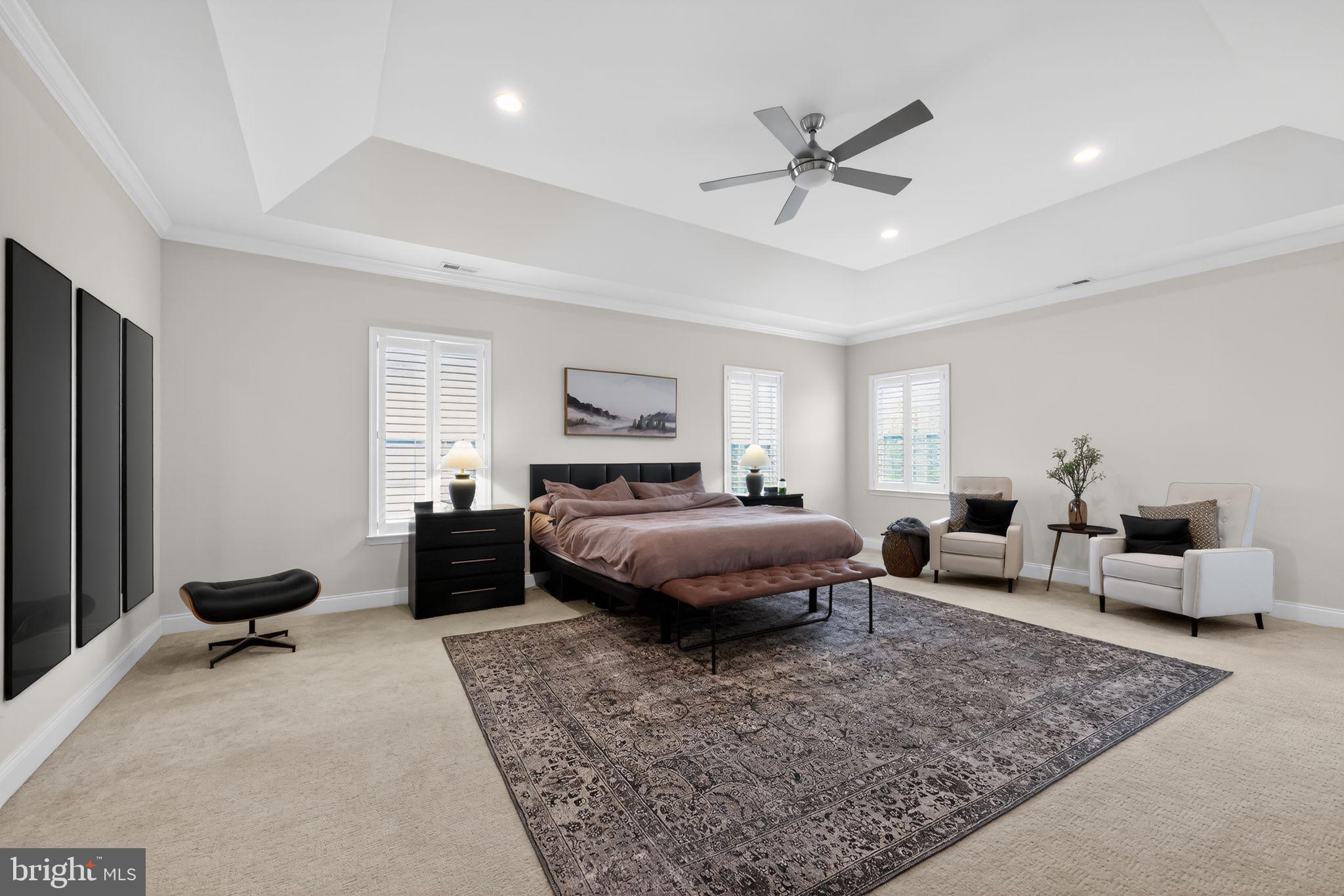 HIGH POINTE AT ST GE - Residential