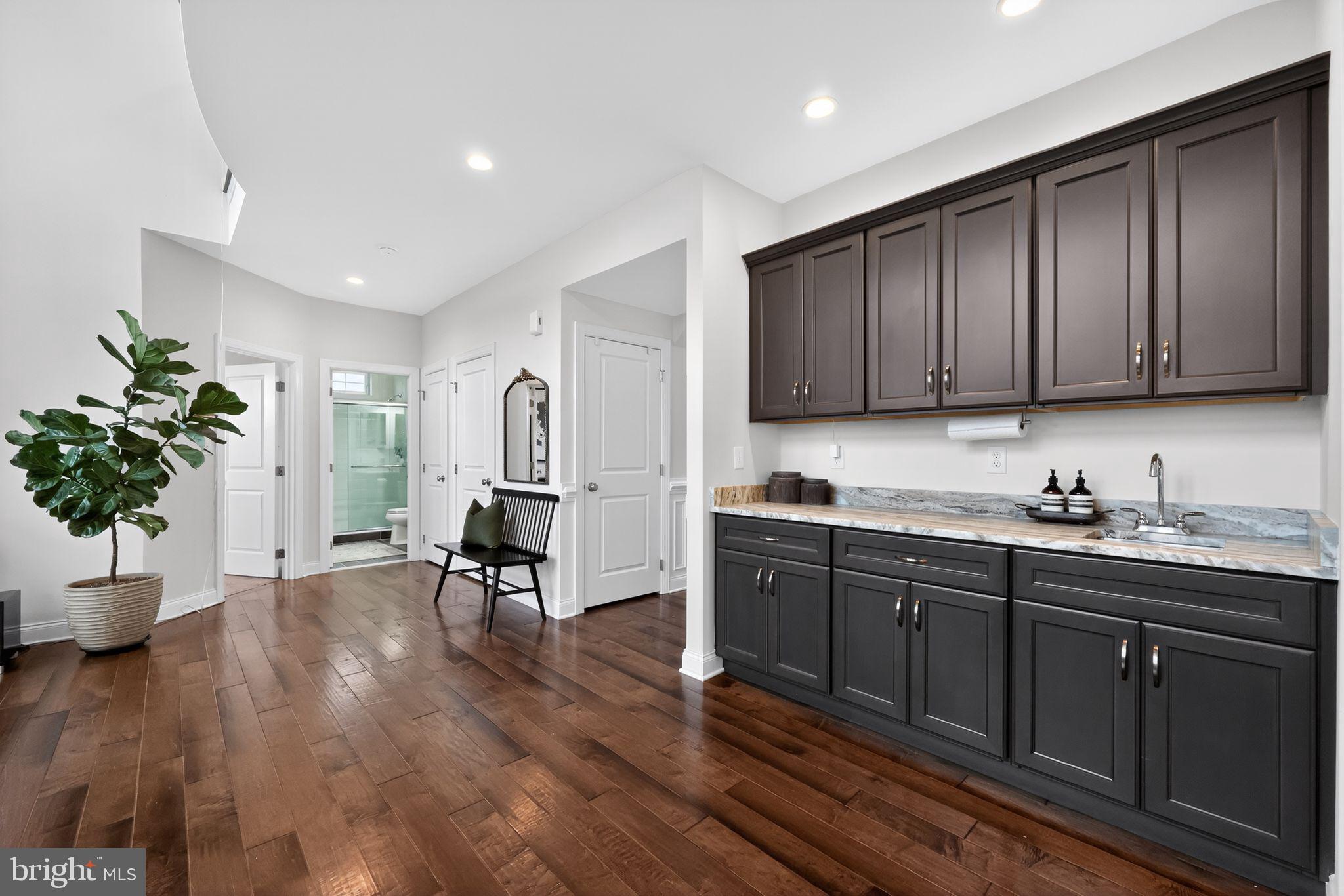 HIGH POINTE AT ST GE - Residential