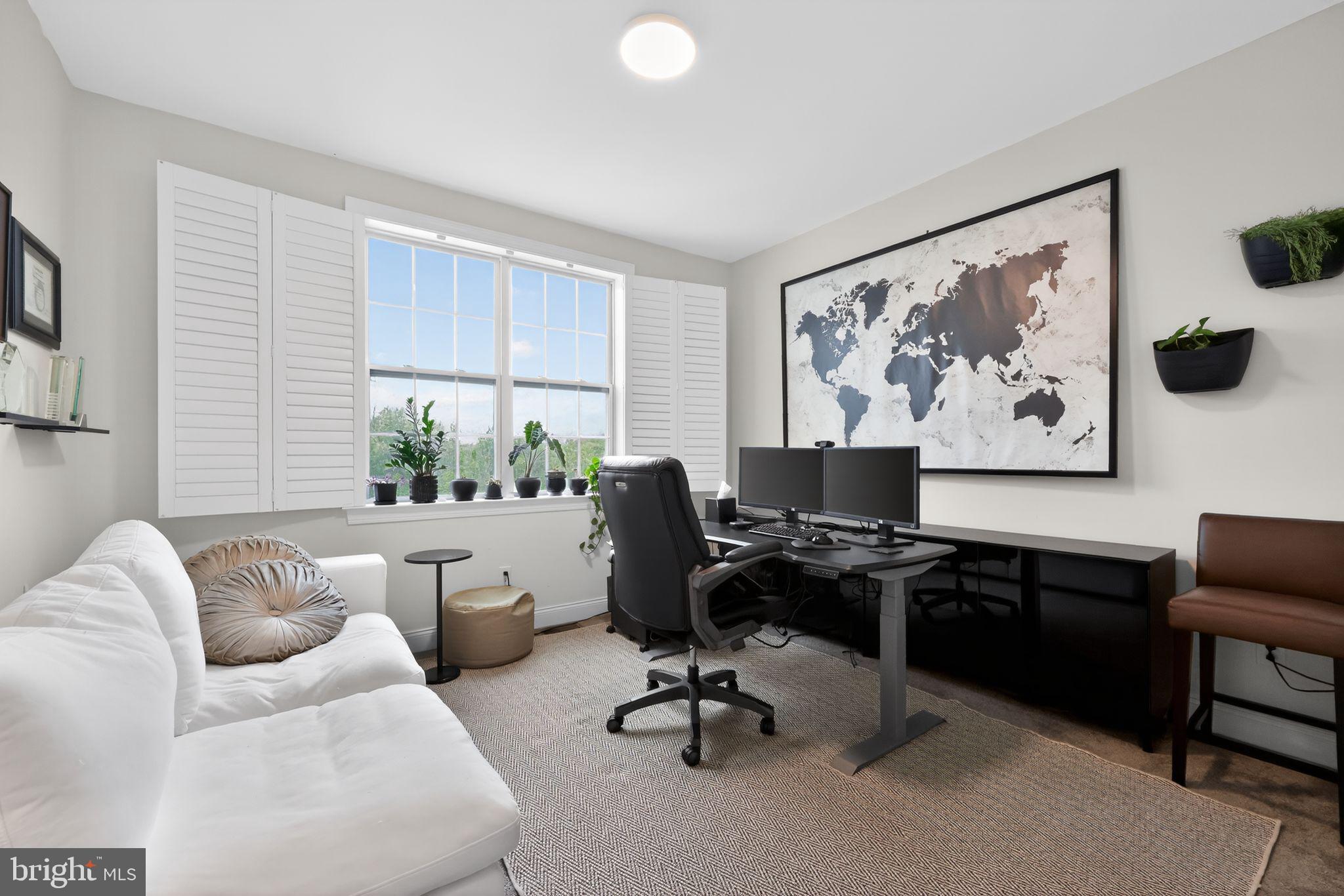 HIGH POINTE AT ST GE - Residential