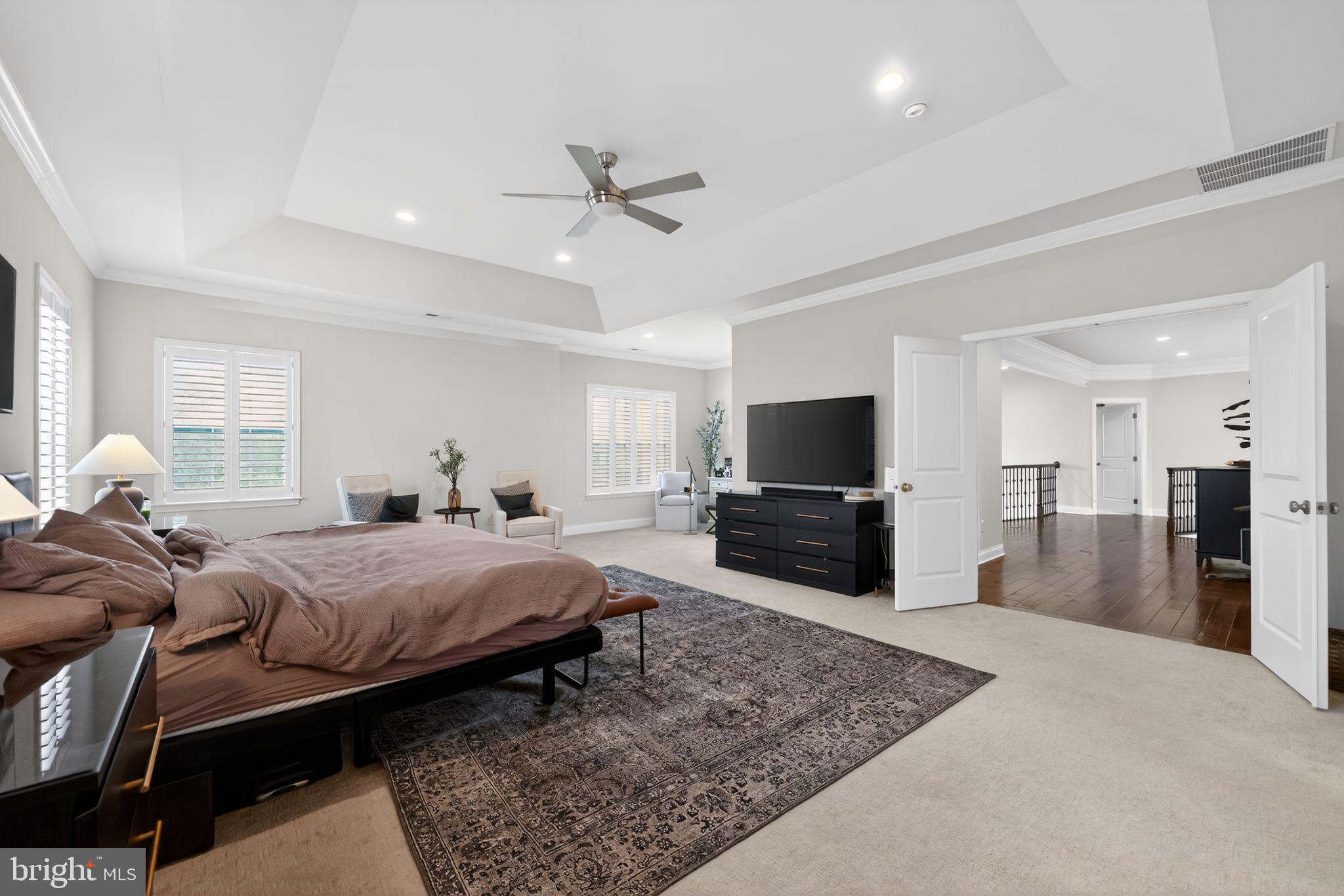 HIGH POINTE AT ST GE - Residential