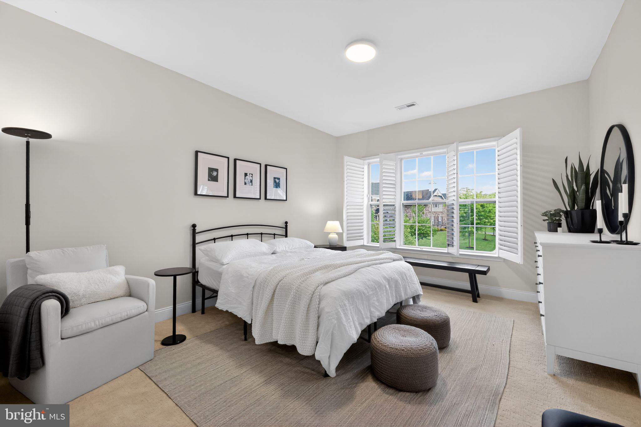HIGH POINTE AT ST GE - Residential