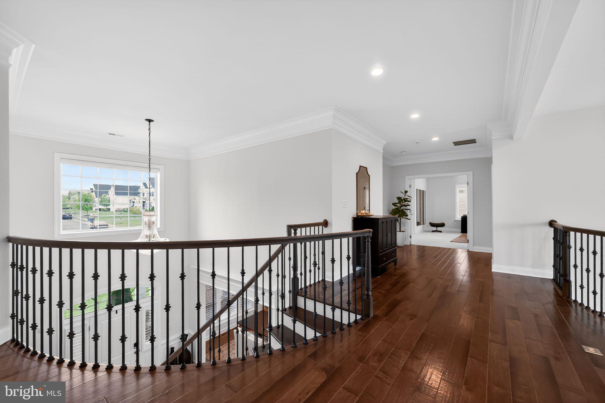 HIGH POINTE AT ST GE - Residential