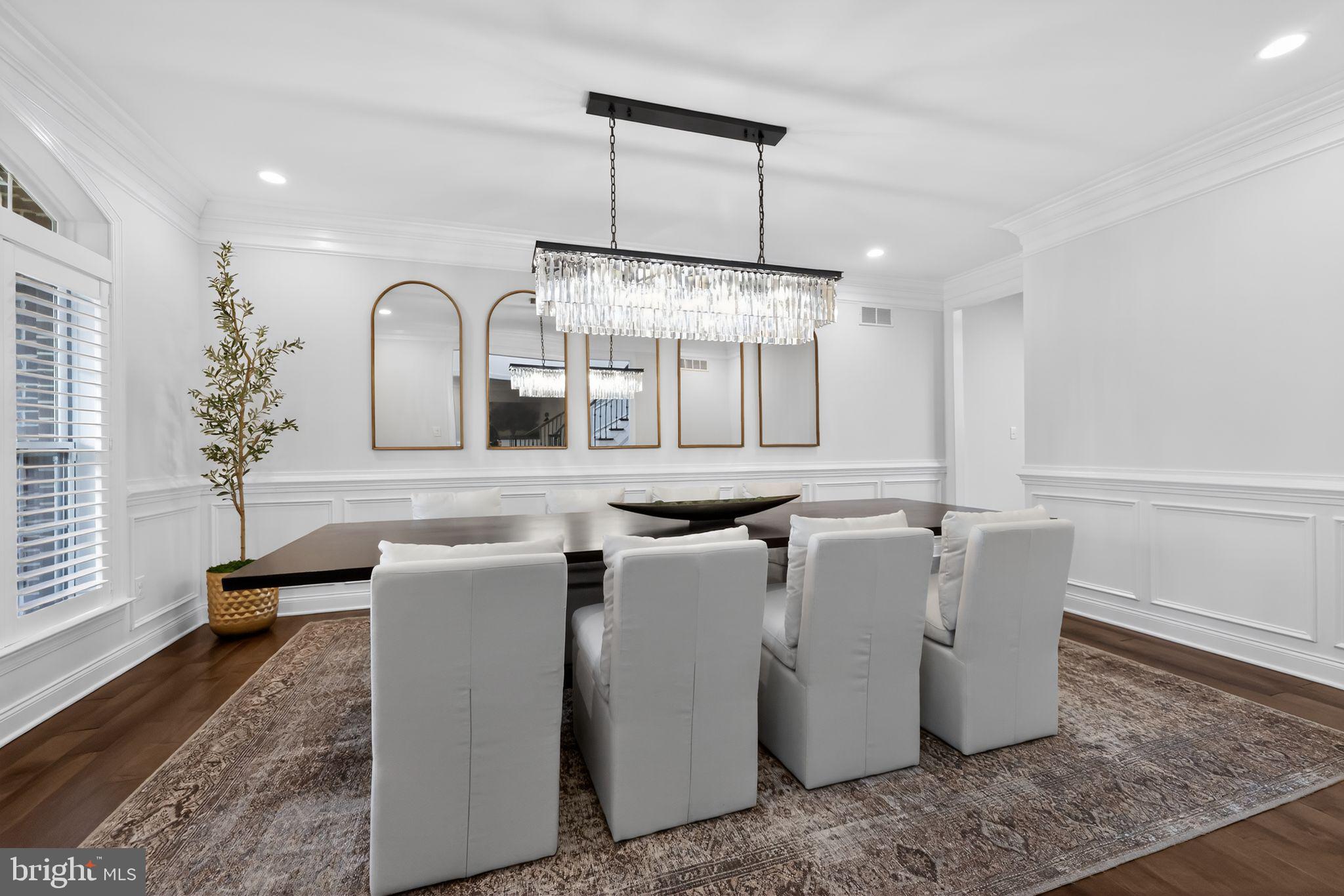 HIGH POINTE AT ST GE - Residential
