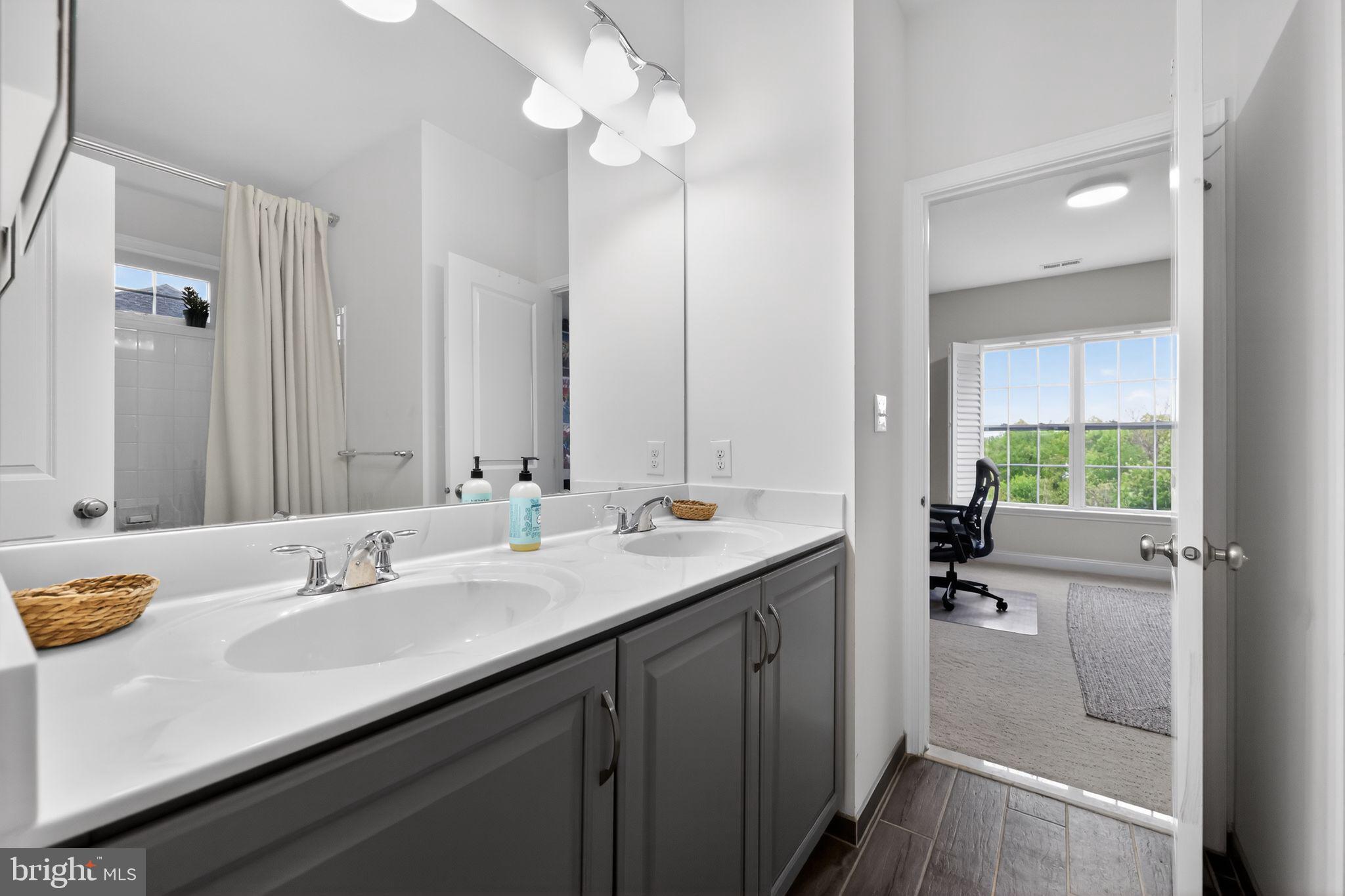 HIGH POINTE AT ST GE - Residential