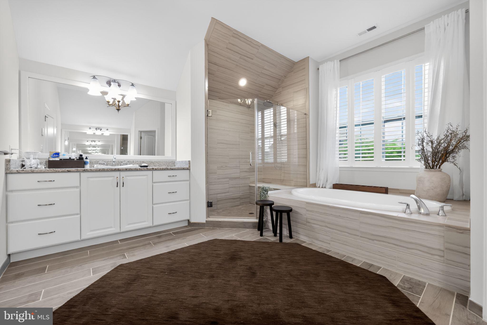 HIGH POINTE AT ST GE - Residential