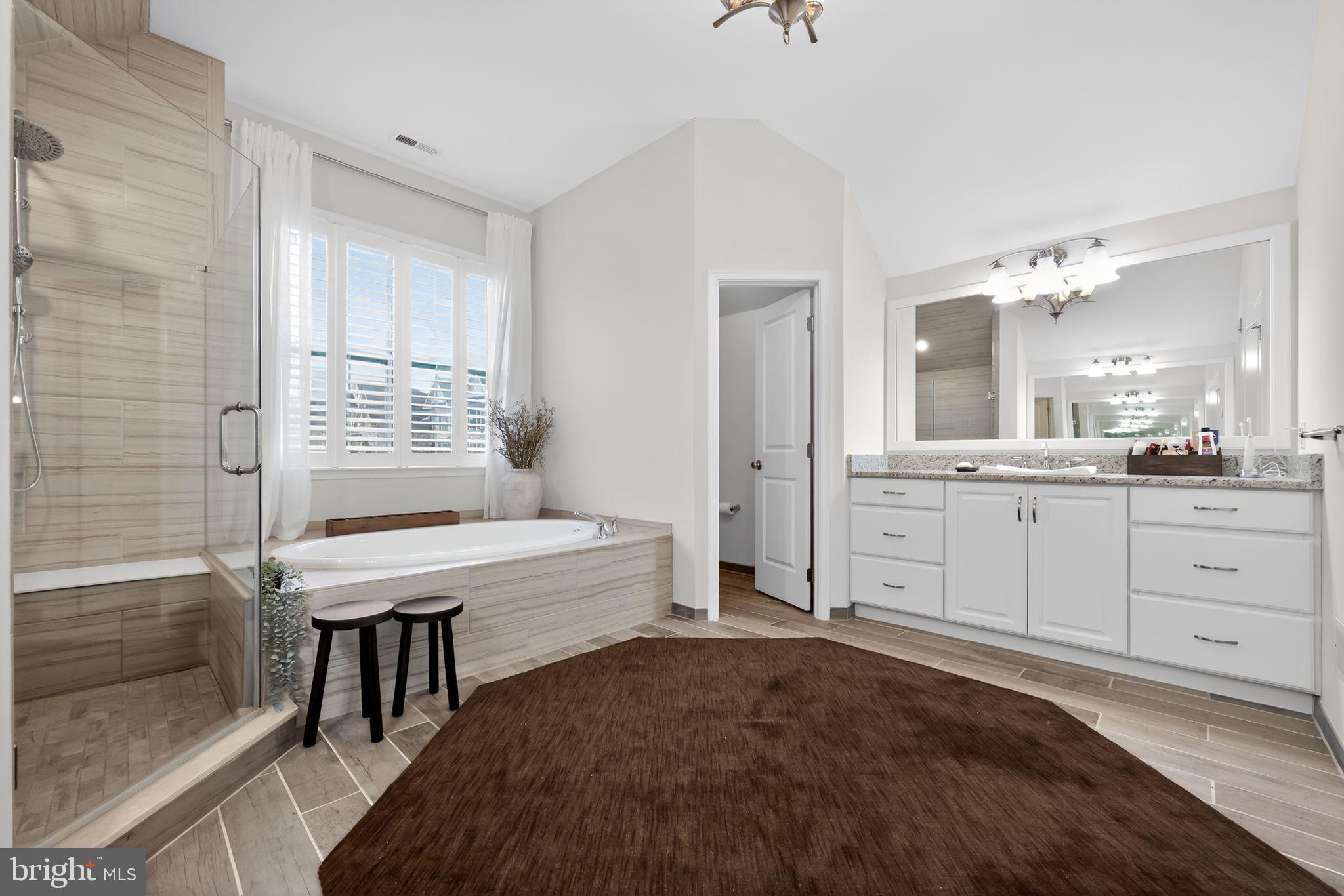 HIGH POINTE AT ST GE - Residential