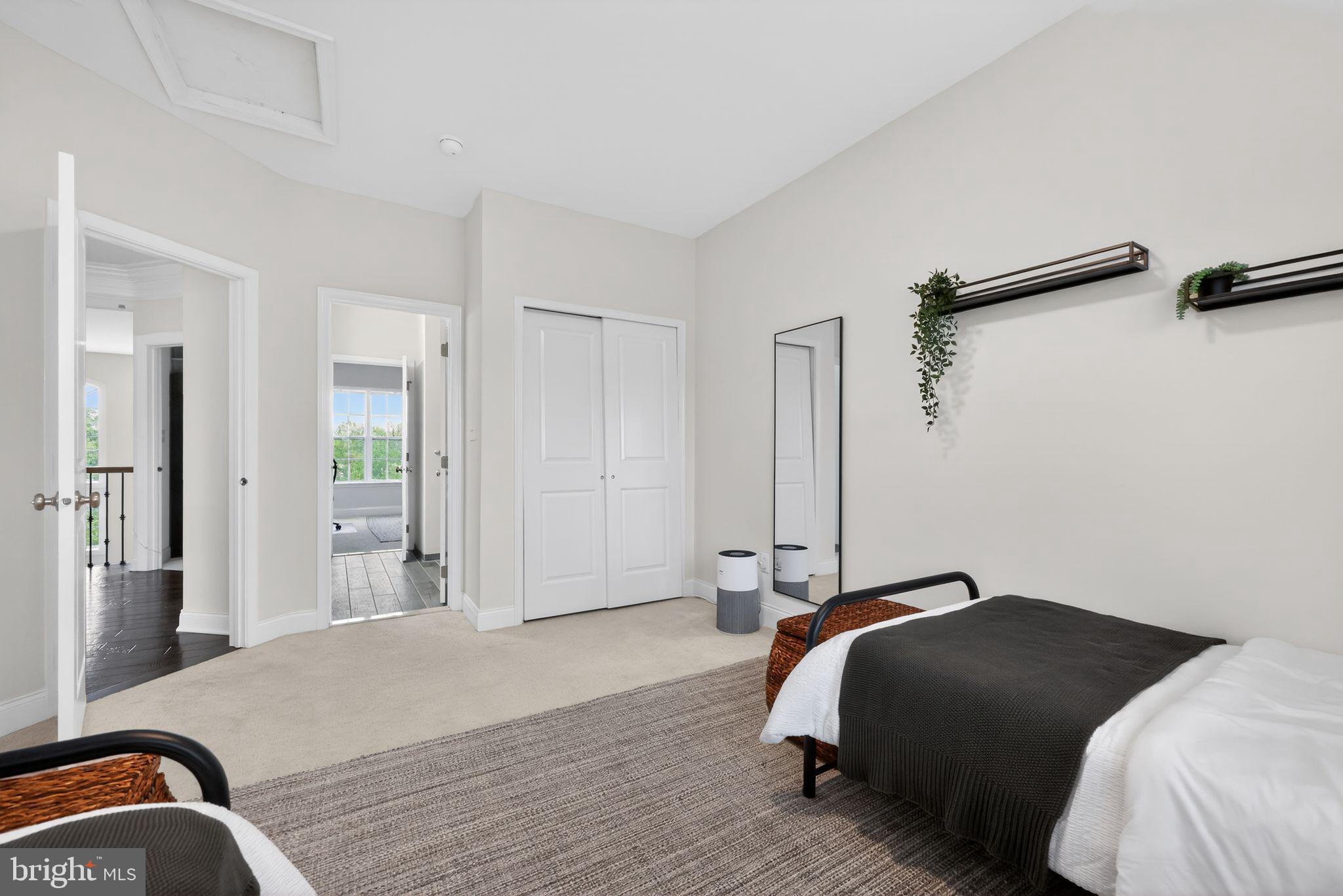 HIGH POINTE AT ST GE - Residential