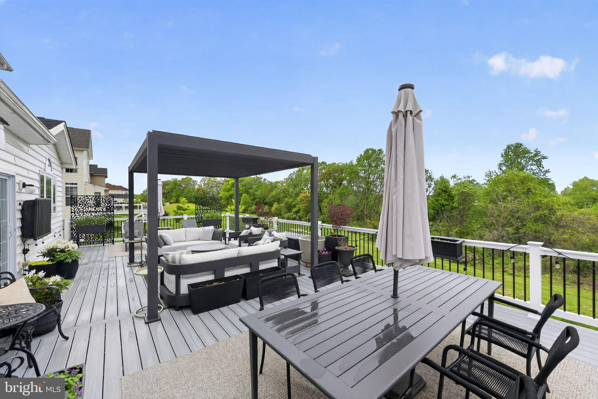 HIGH POINTE AT ST GE - Residential