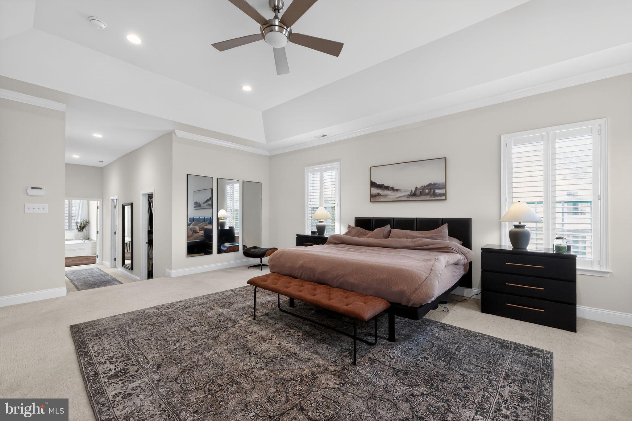 HIGH POINTE AT ST GE - Residential