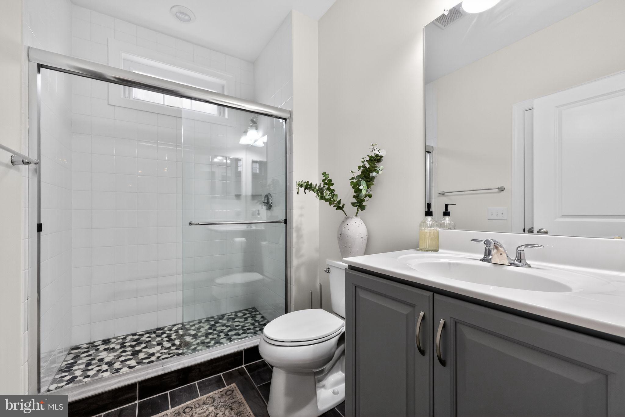 HIGH POINTE AT ST GE - Residential