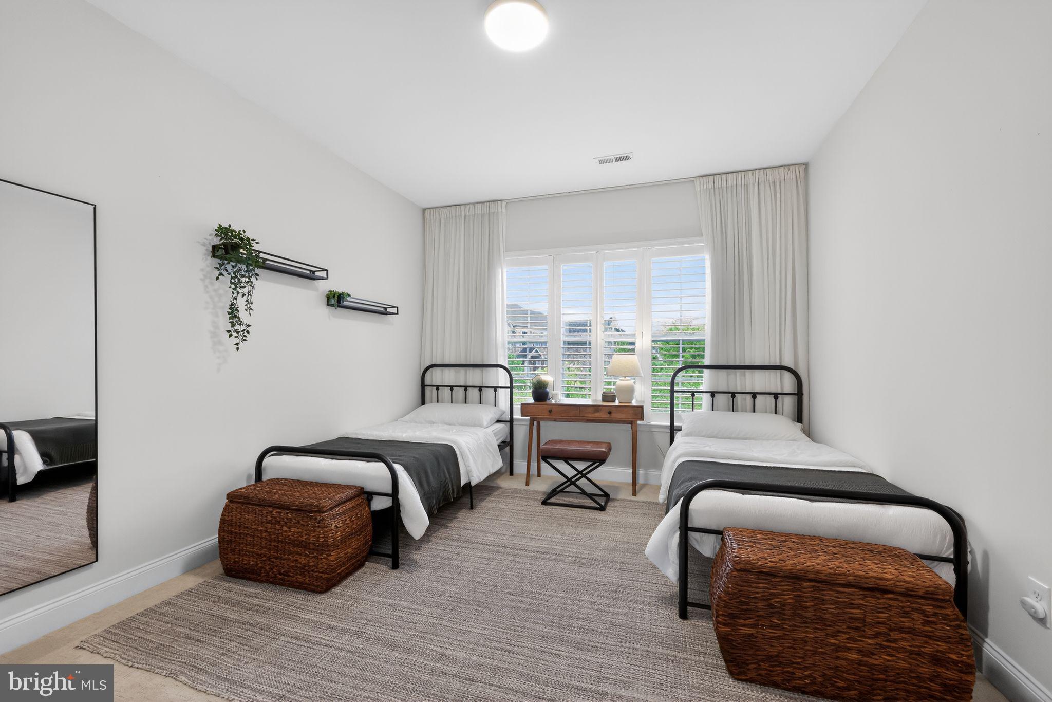HIGH POINTE AT ST GE - Residential