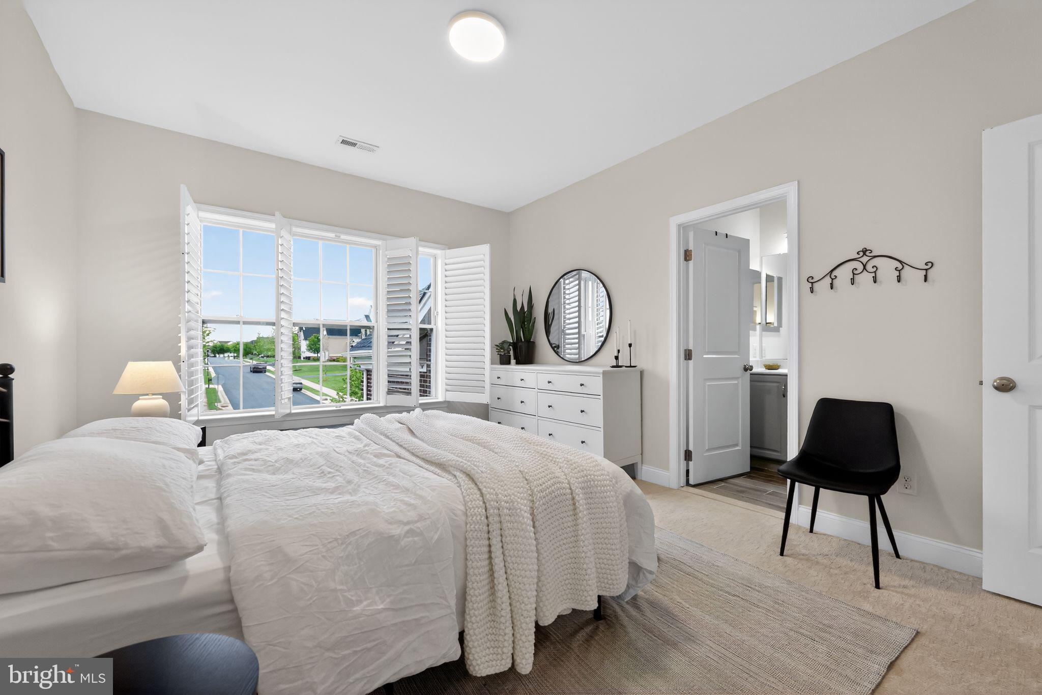 HIGH POINTE AT ST GE - Residential