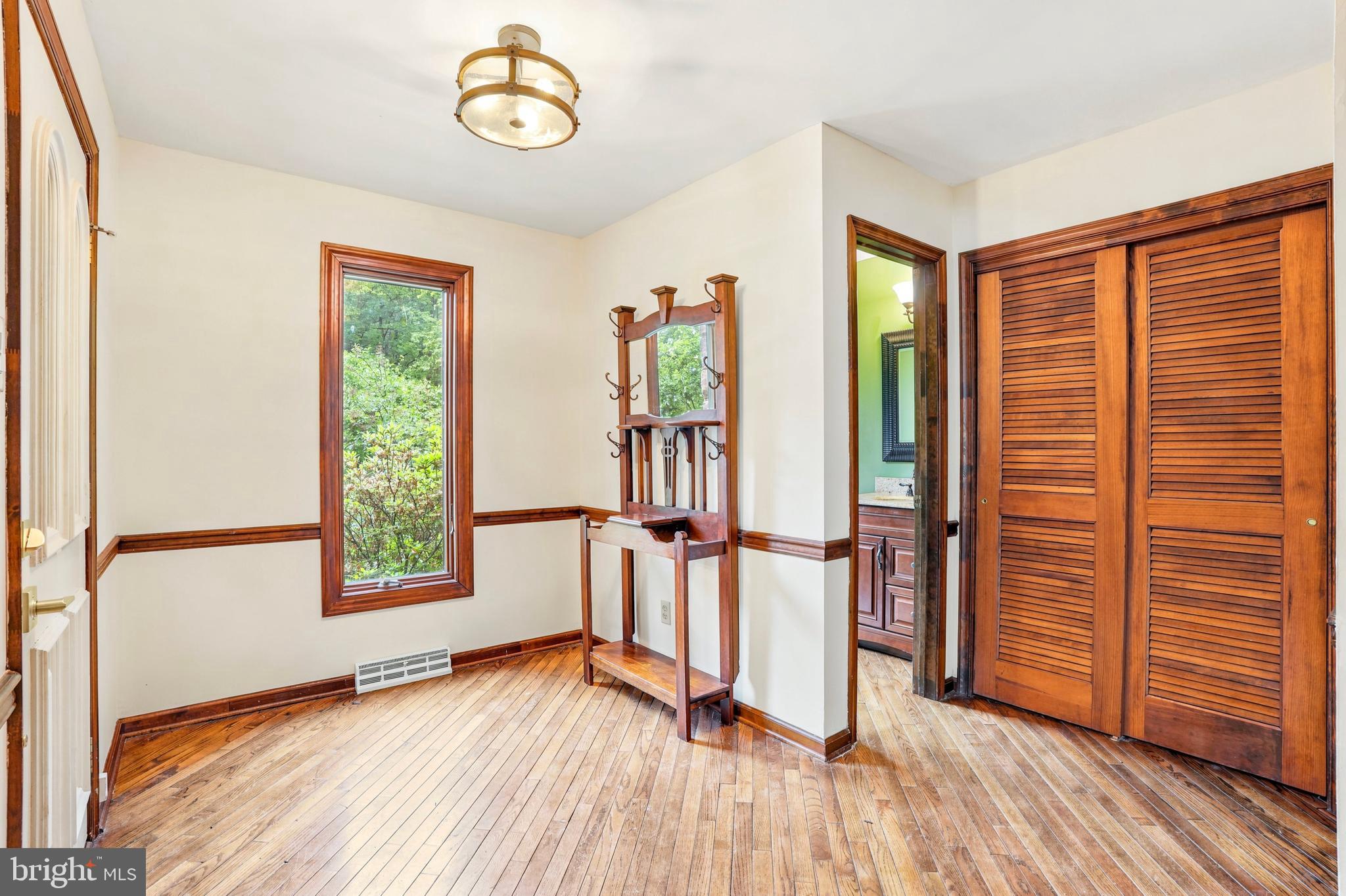 BERKELEY TRACE - Residential