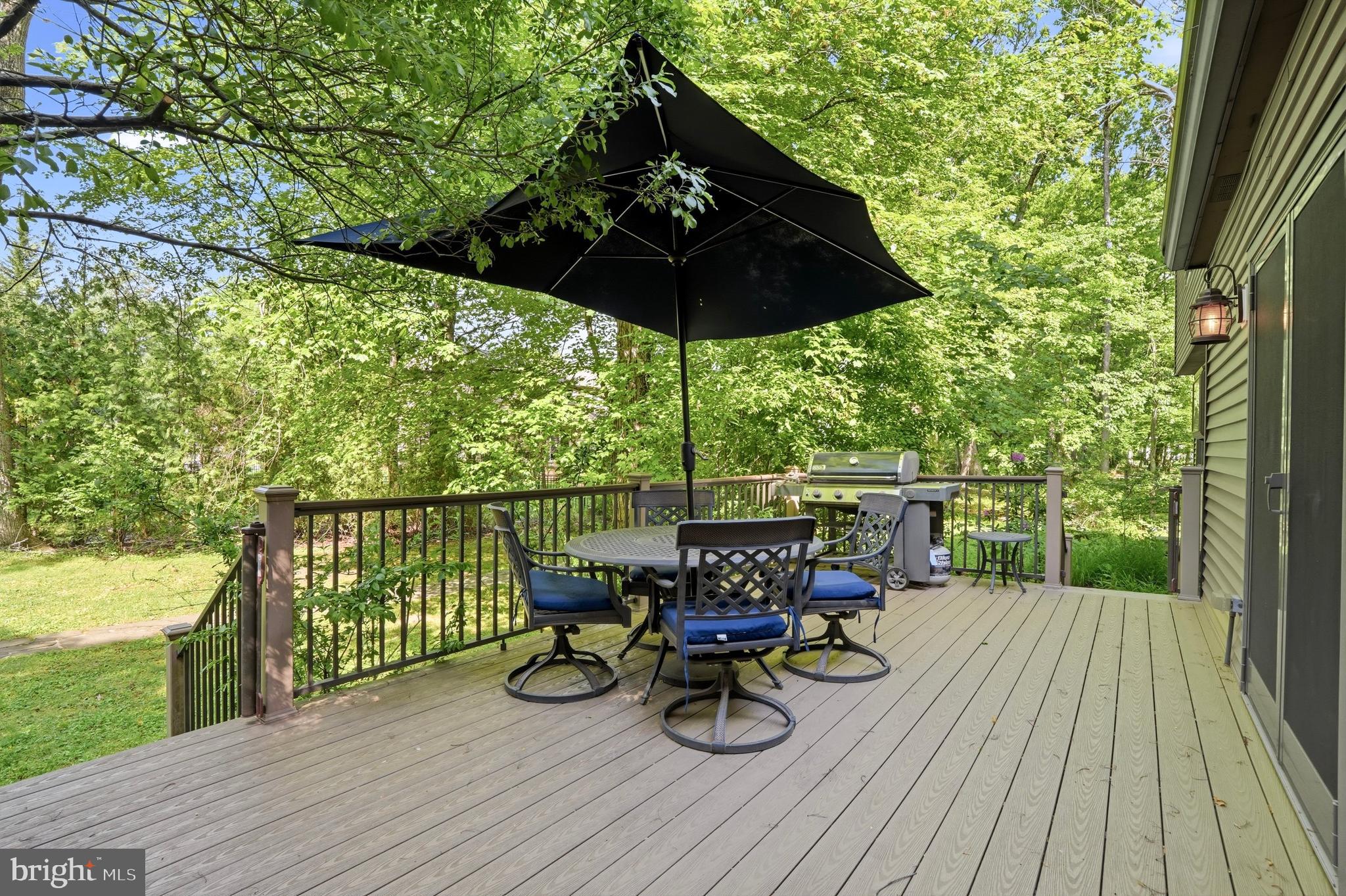 24 BERKLEY DRIVE