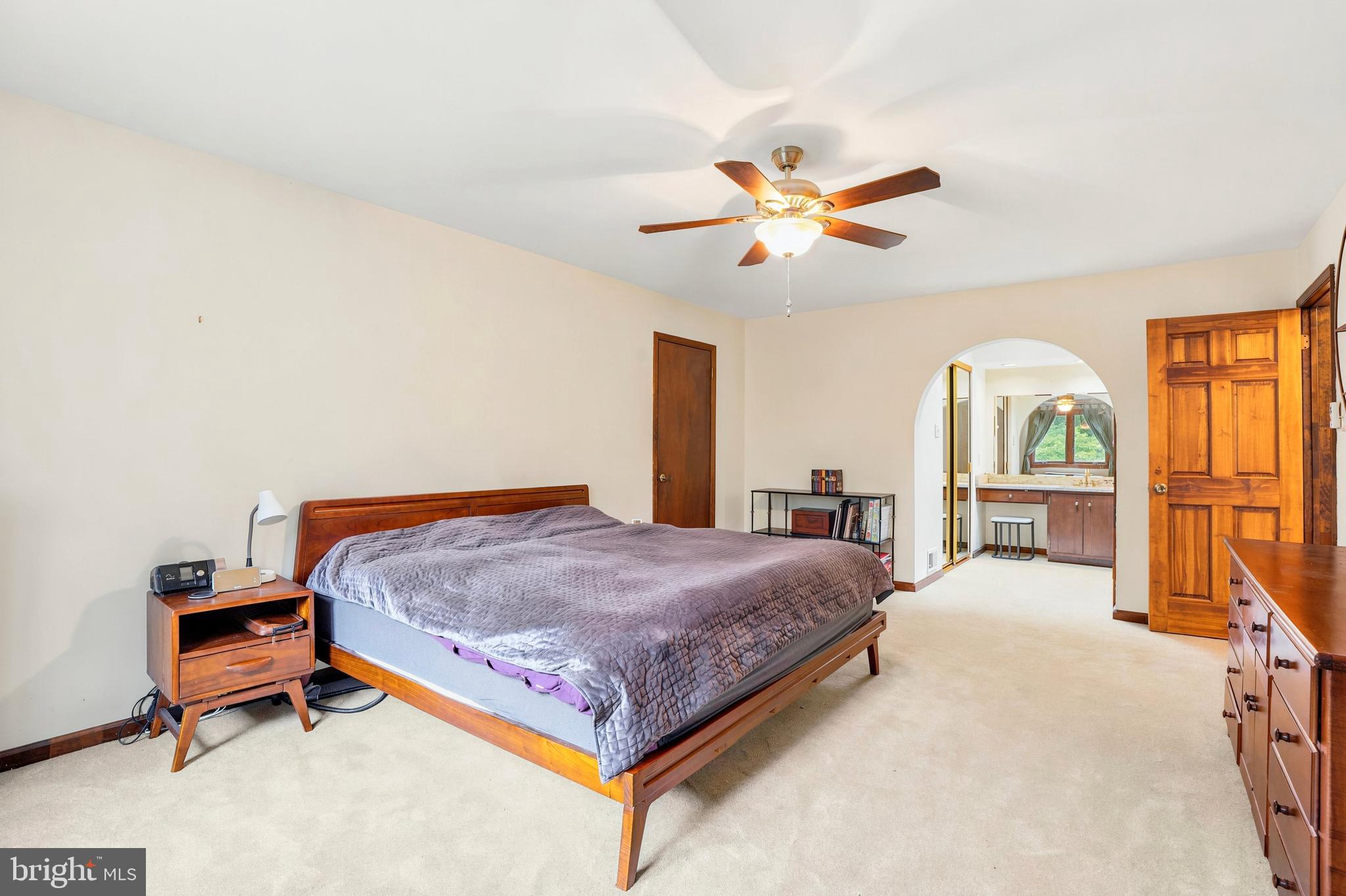 BERKELEY TRACE - Residential