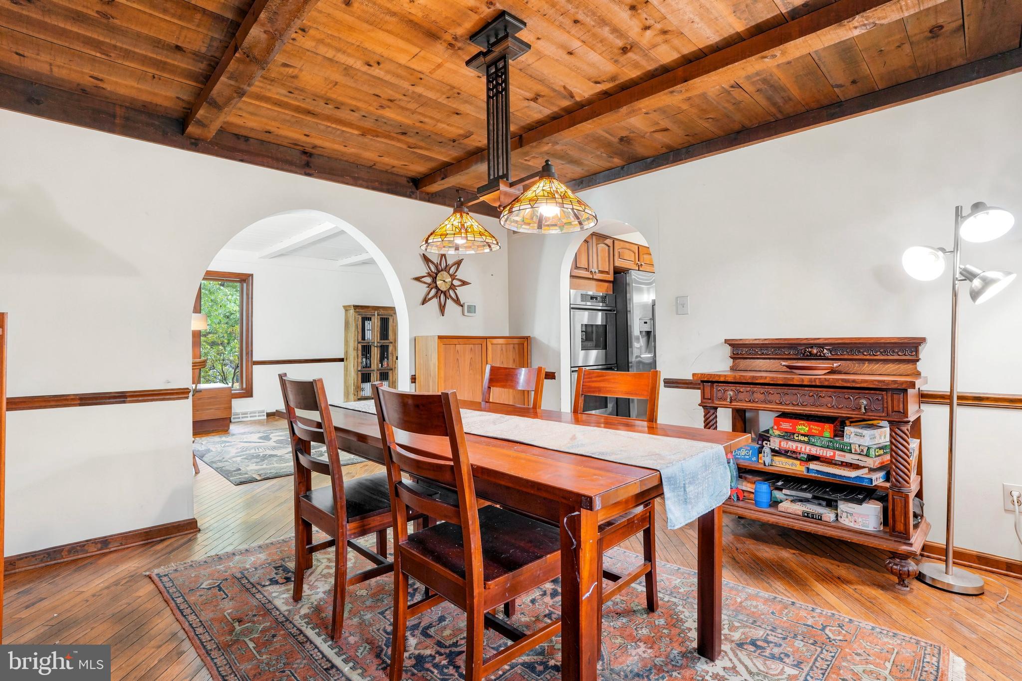 BERKELEY TRACE - Residential