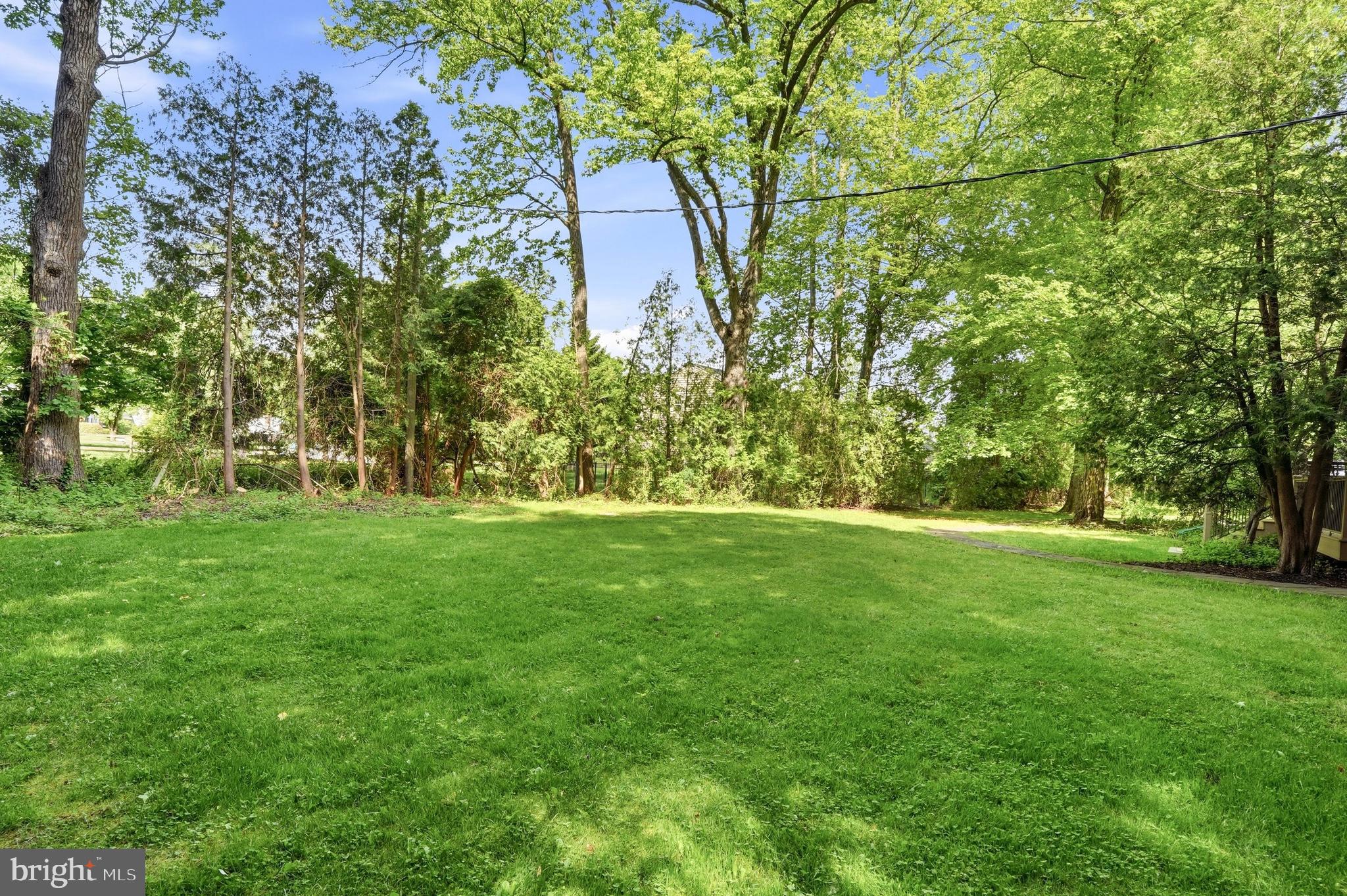 24 BERKLEY DRIVE