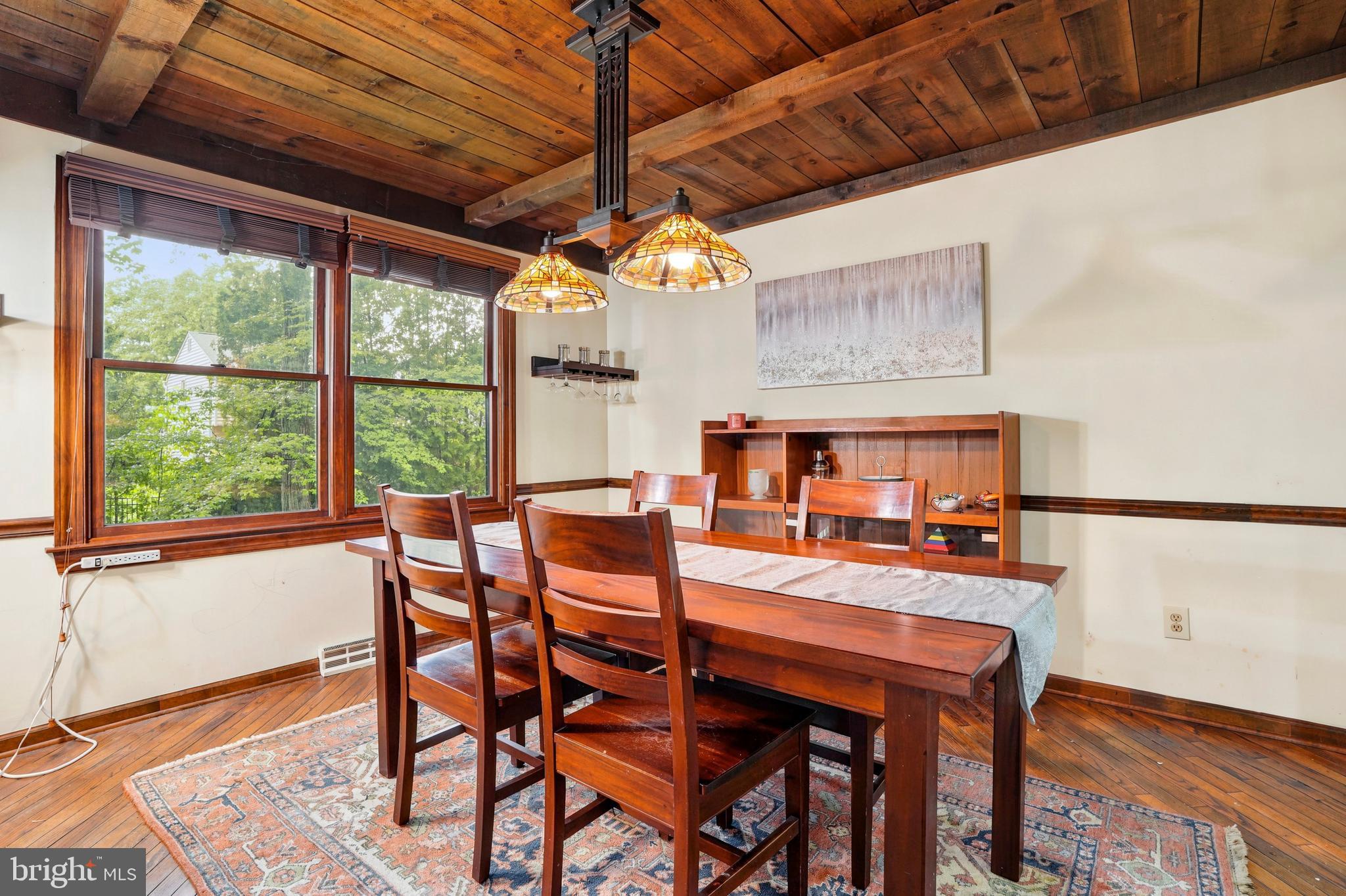 BERKELEY TRACE - Residential