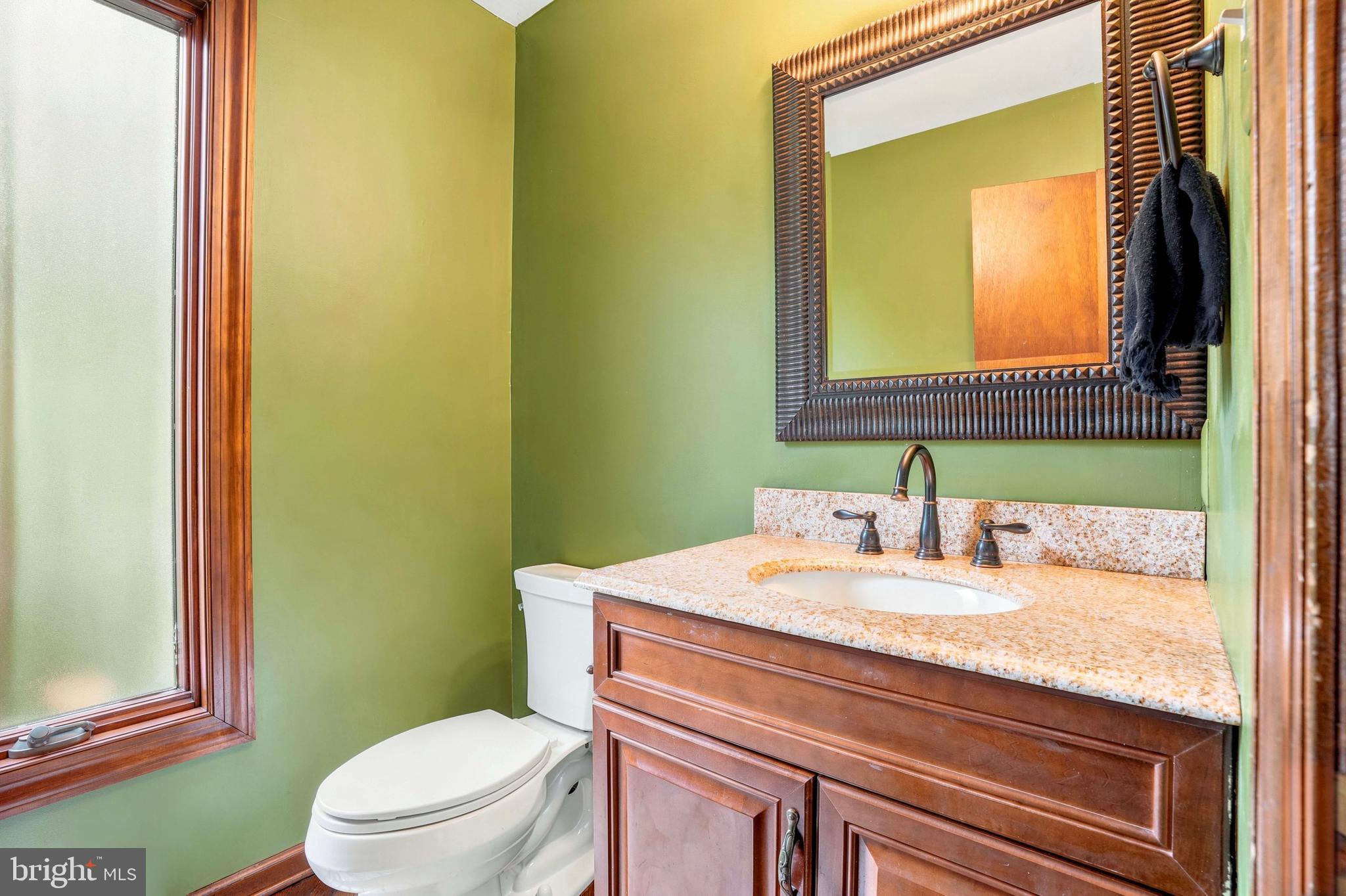 BERKELEY TRACE - Residential