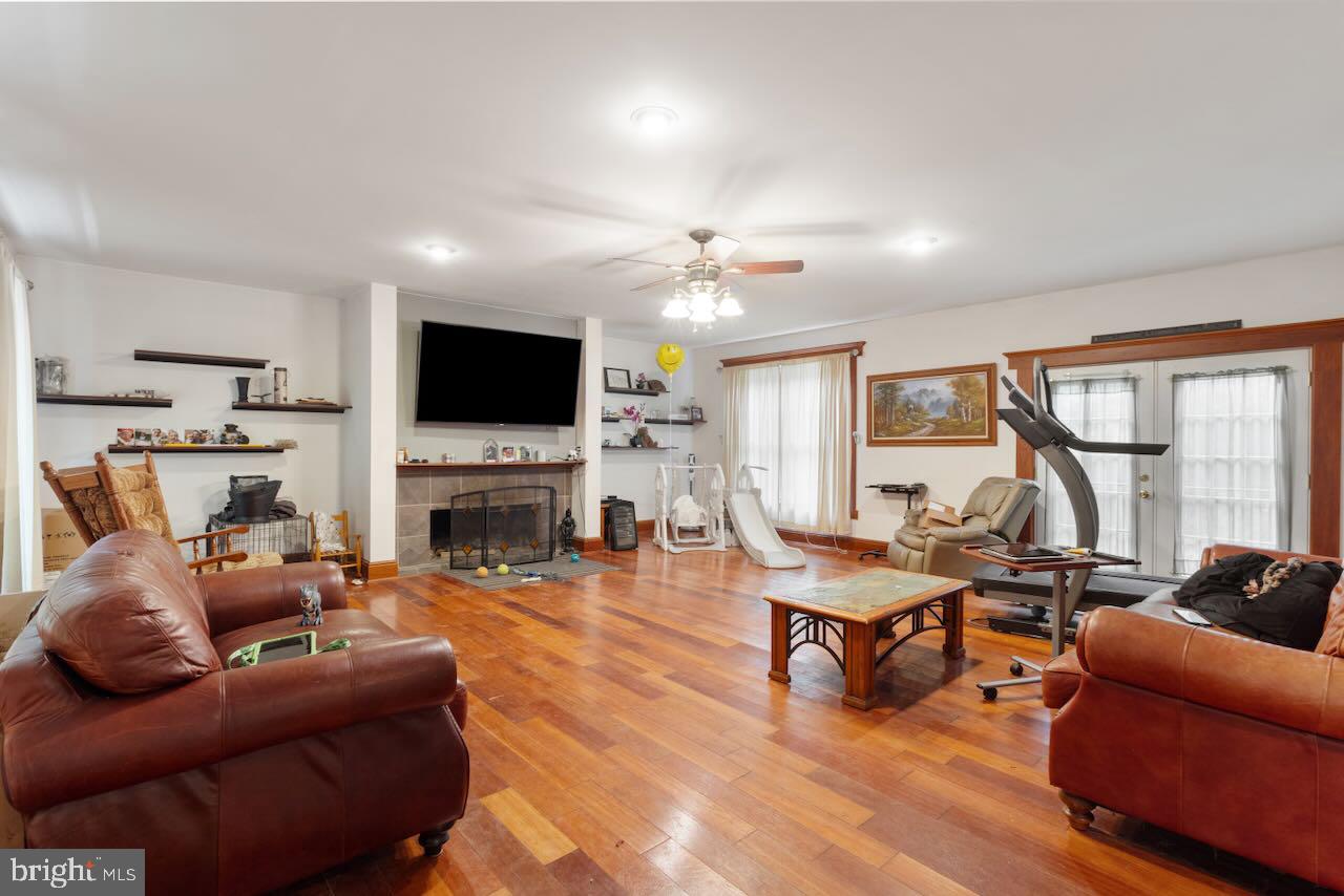 21442 EDGAR THOMAS ROAD