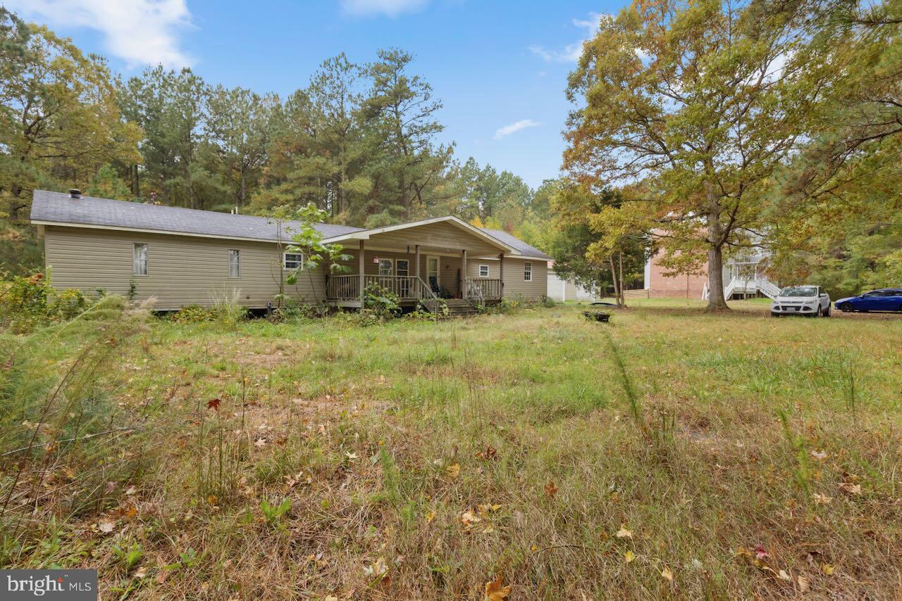 21442 EDGAR THOMAS ROAD