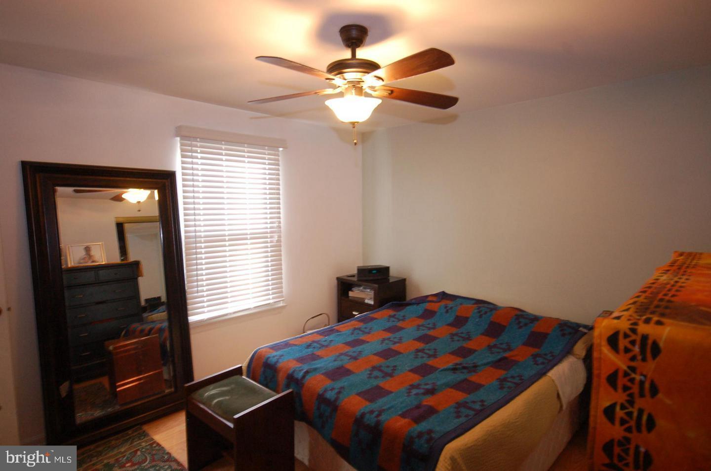 LONGMEAD - Residential Lease