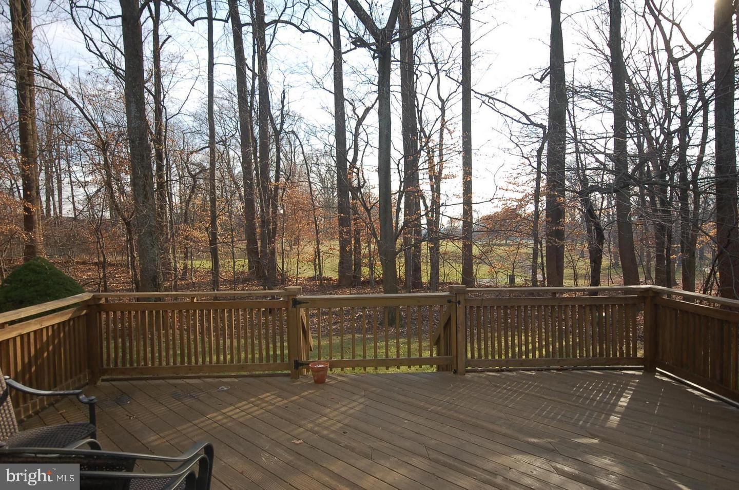 LONGMEAD - Residential Lease