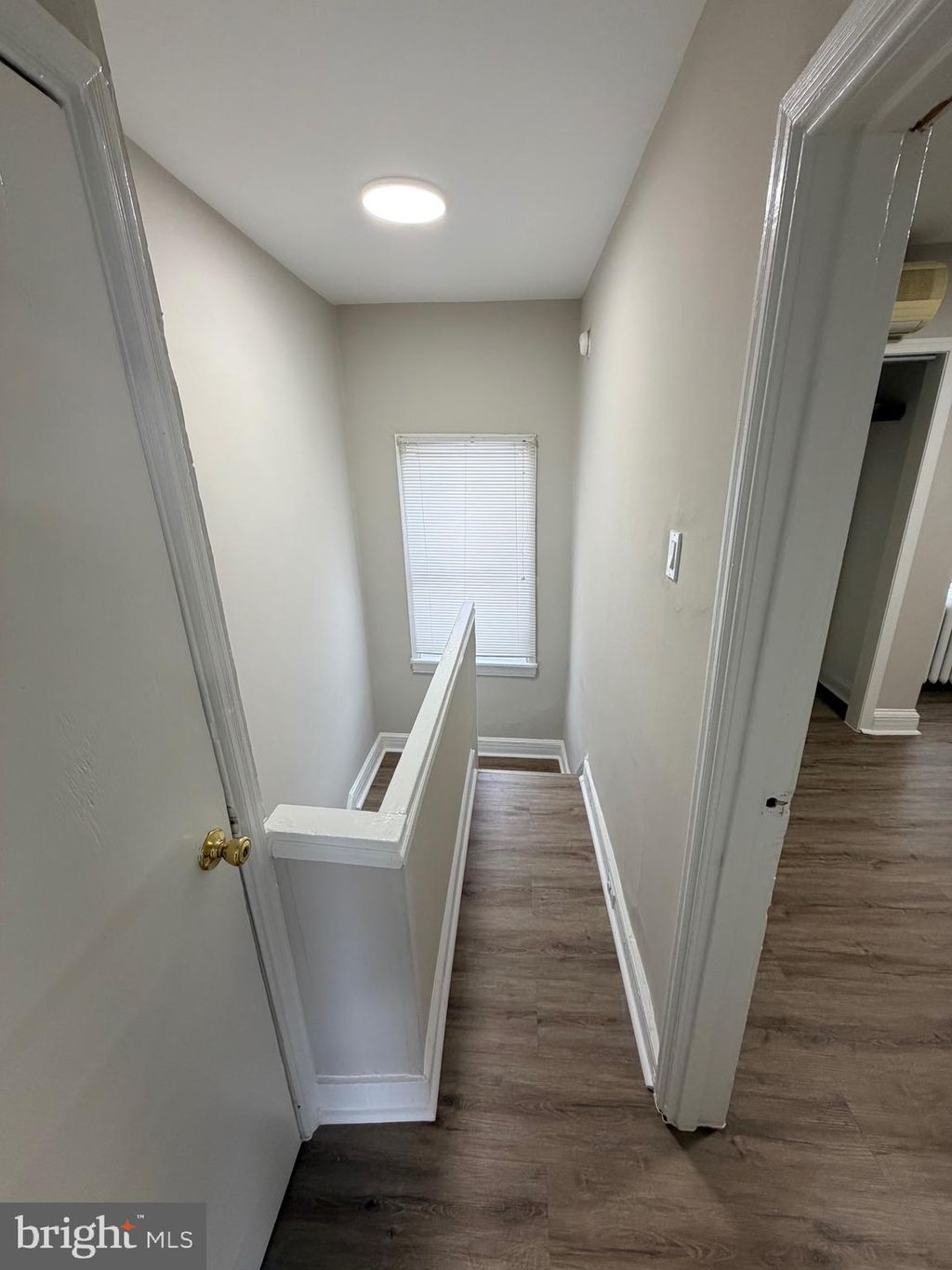 Photo of 2917 W Girard Avenue #SECOND UNIT, PHILADELPHIA, PA 19130 (MLS # PAPH2590254)