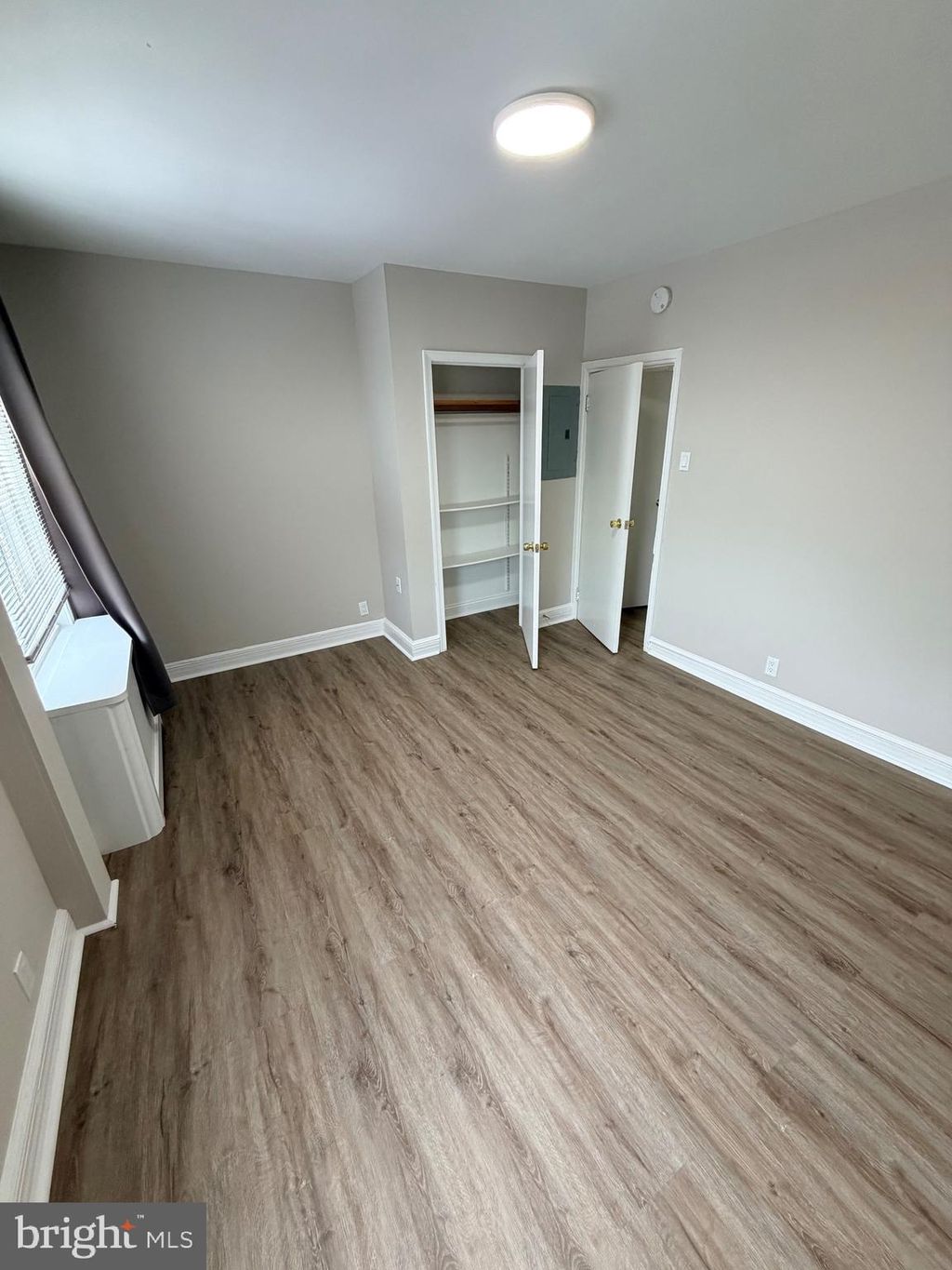 Photo of 2917 W Girard Avenue #SECOND UNIT, PHILADELPHIA, PA 19130 (MLS # PAPH2590254)