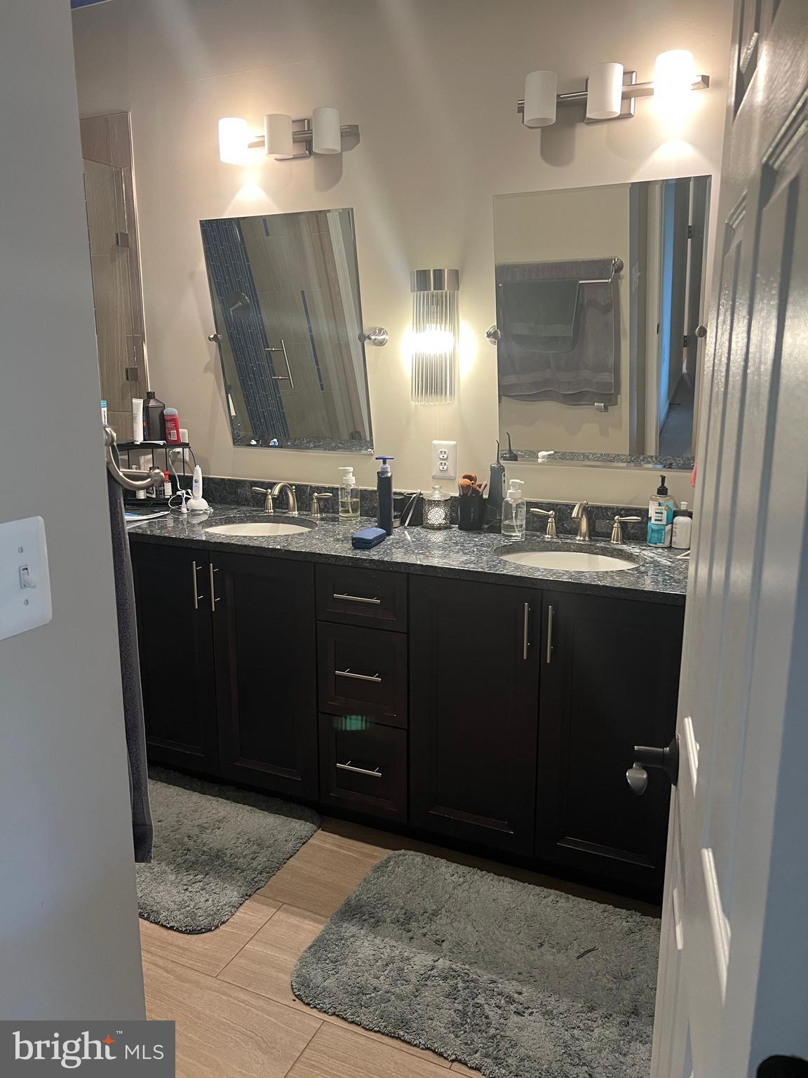 WINDSOR PARK - Residential Lease