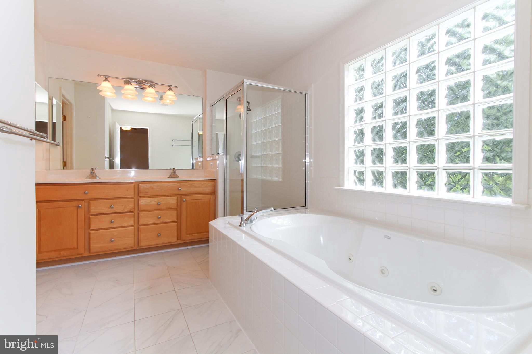 VILLAGES AT HAYMARKET - Residential