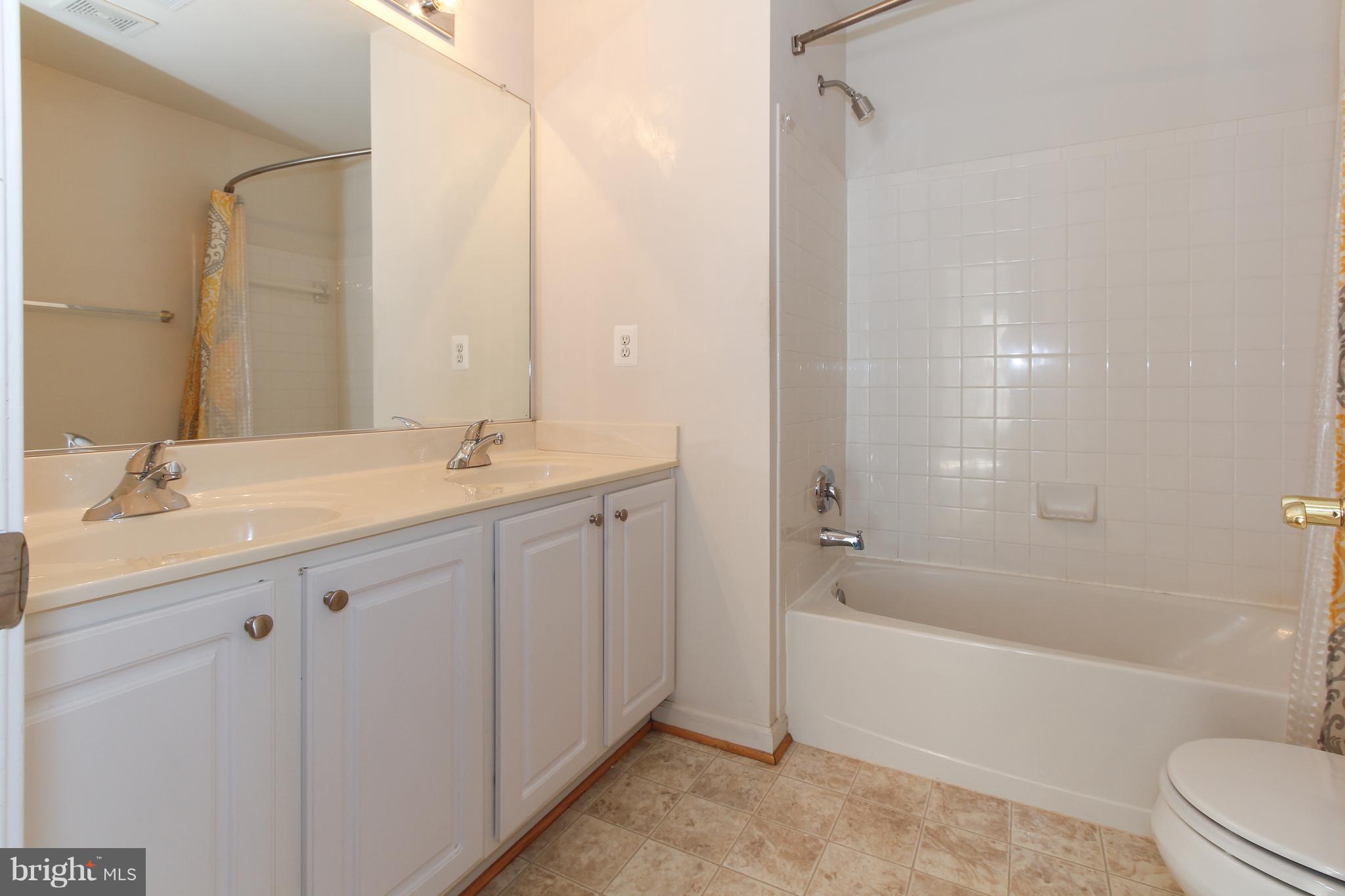 VILLAGES AT HAYMARKET - Residential