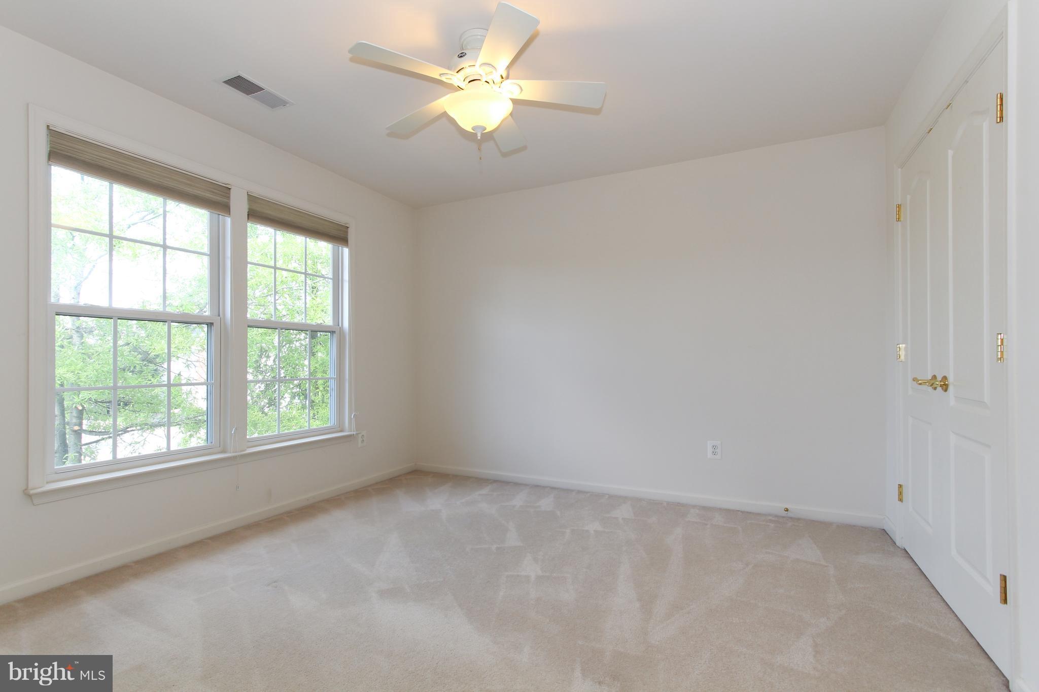 VILLAGES AT HAYMARKET - Residential