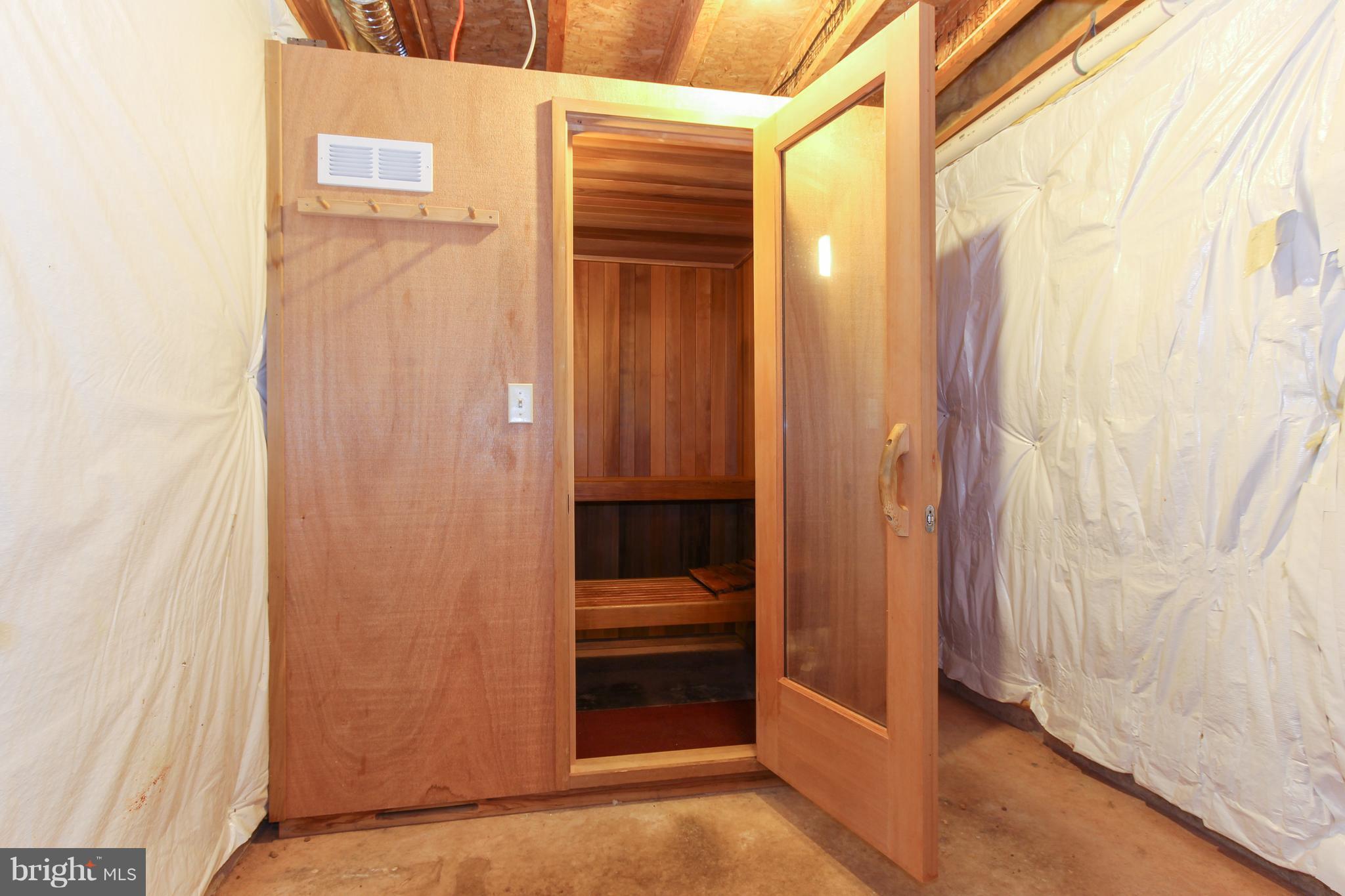 VILLAGES AT HAYMARKET - Residential