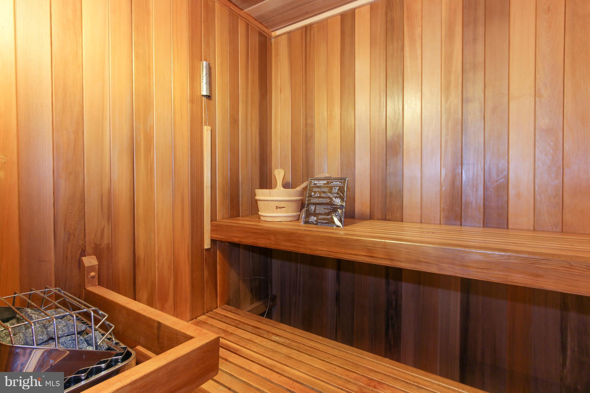 VILLAGES AT HAYMARKET - Residential