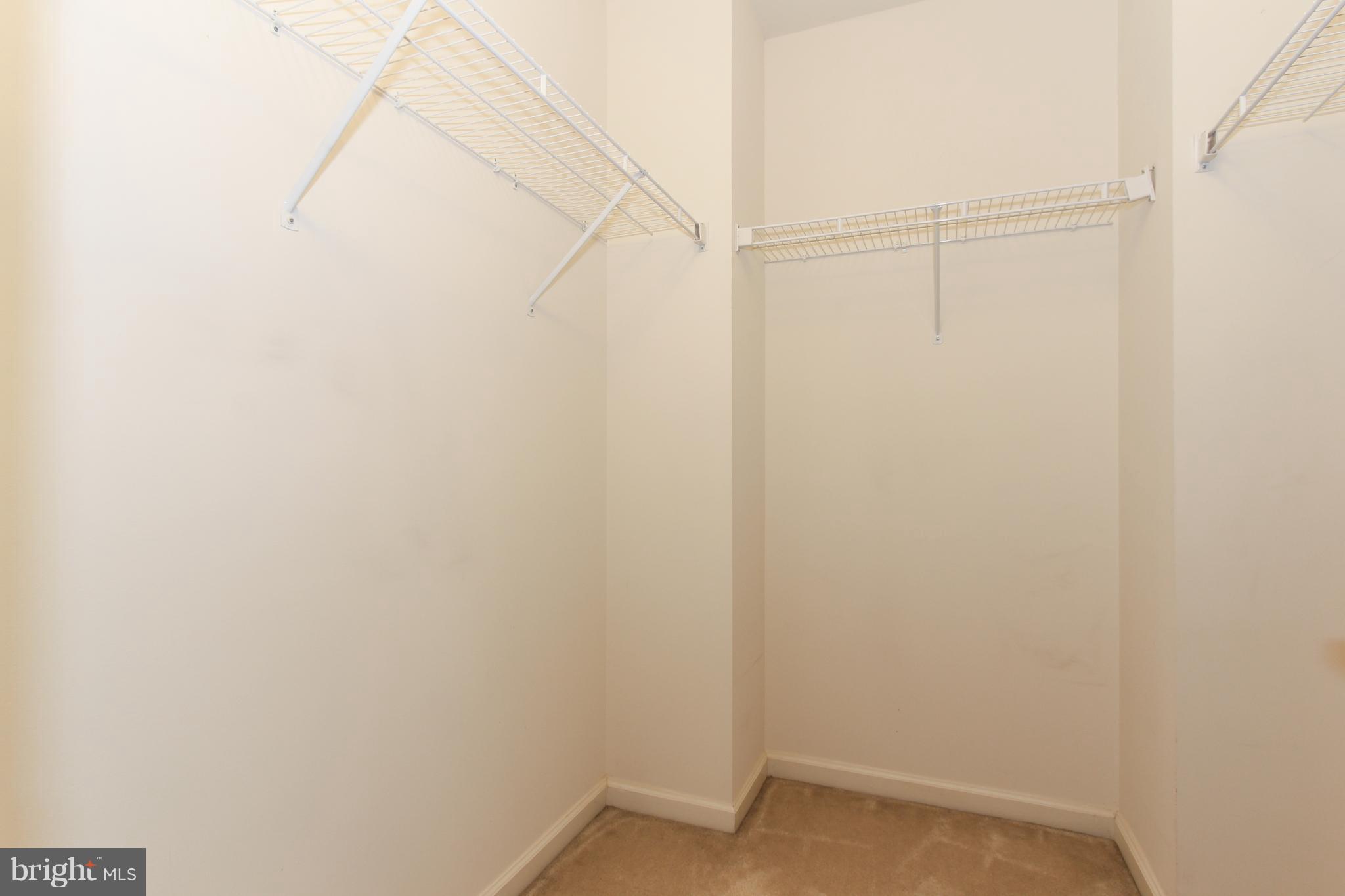 VILLAGES AT HAYMARKET - Residential