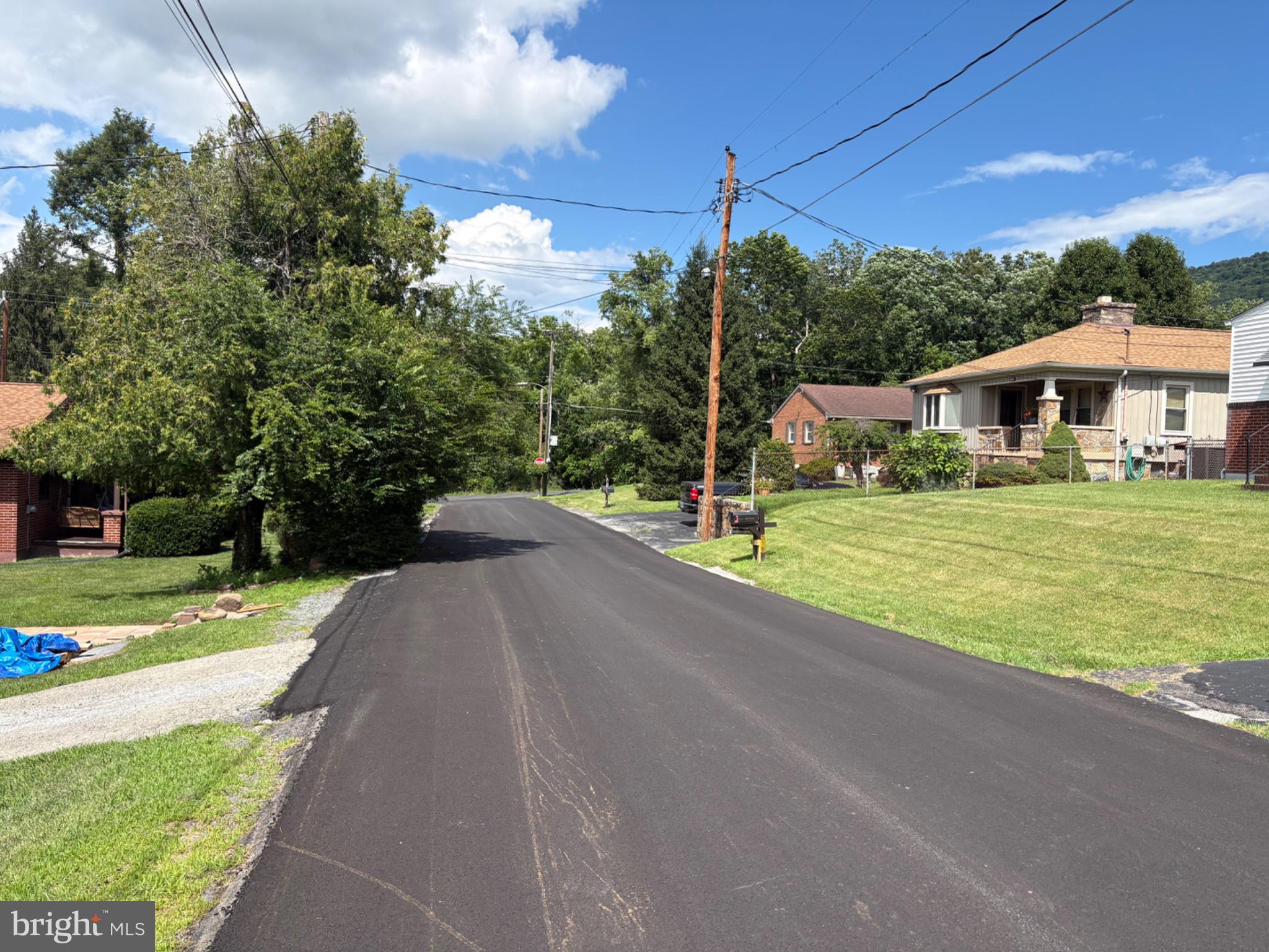 314 E PENNSYLVANIA STREET
