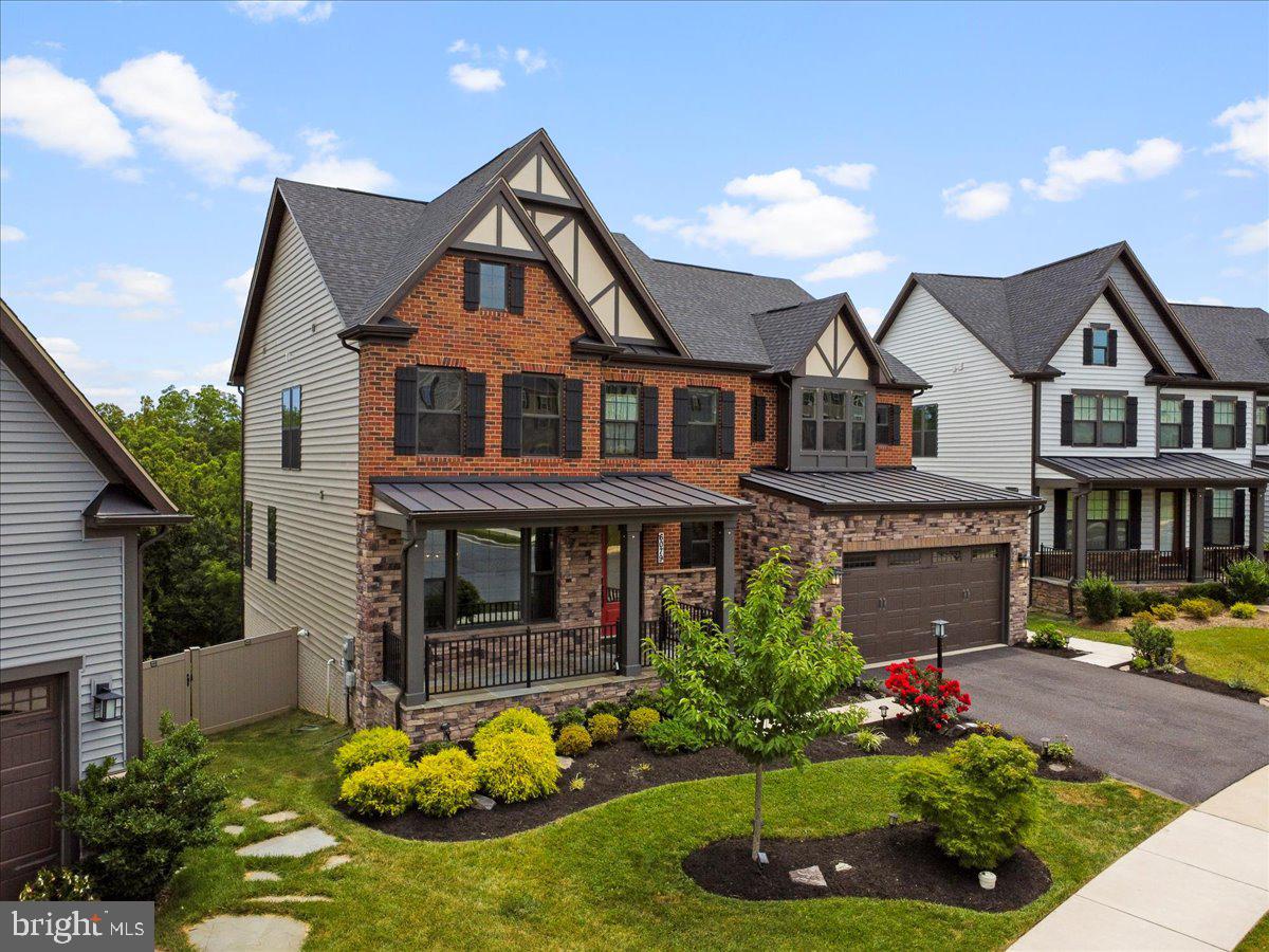 6079 FALLFISH COURT
