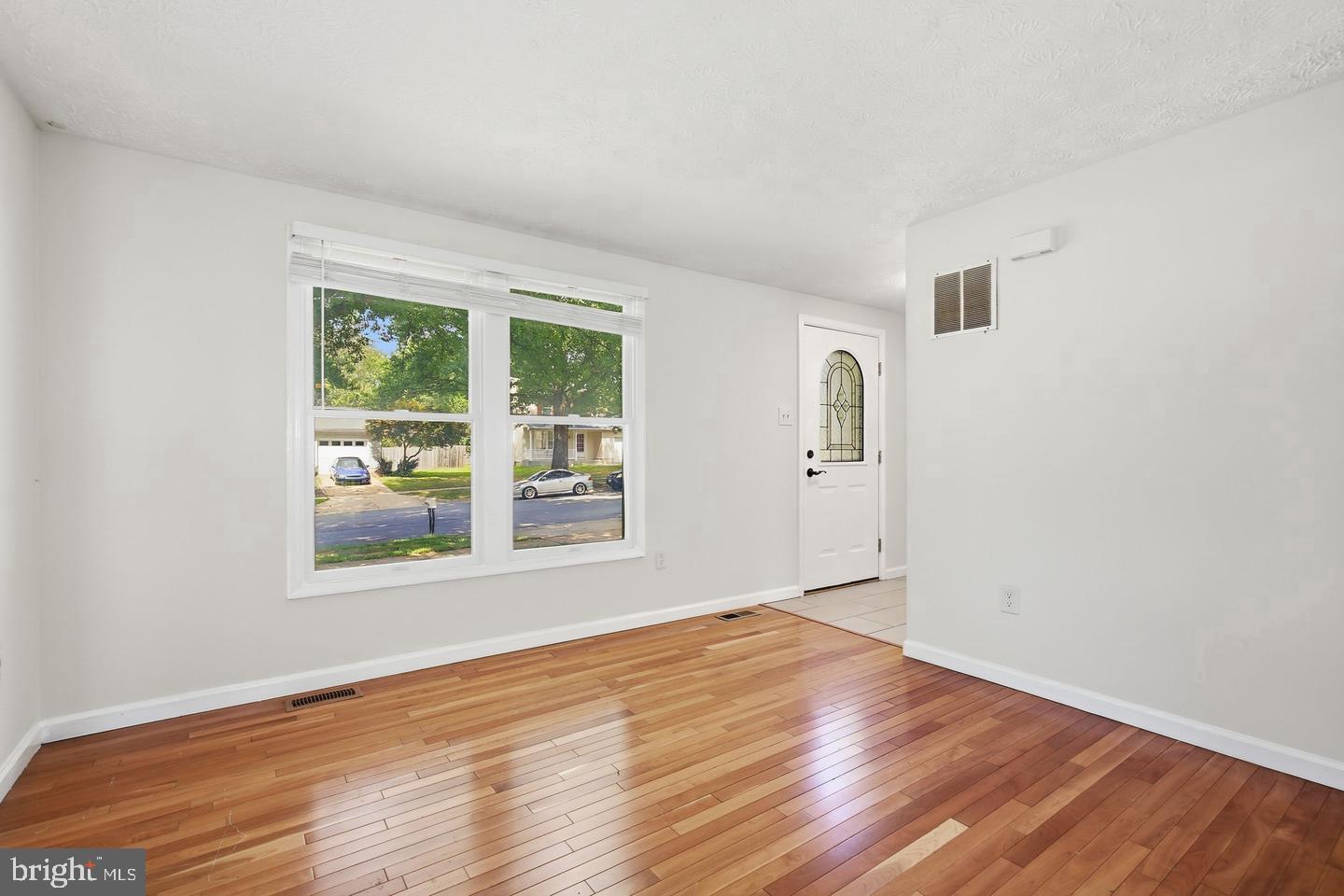 7545 BRENISH DRIVE