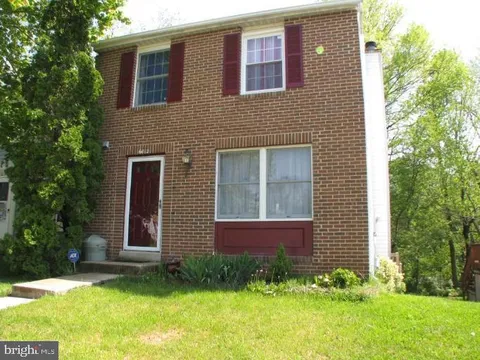 MLS: MDHW2048798
