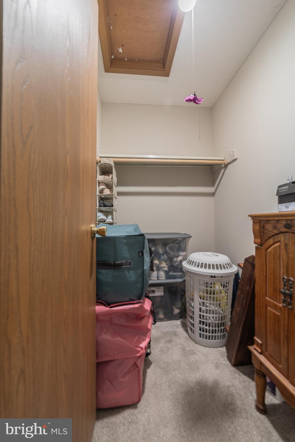 THE WOODS - Residential