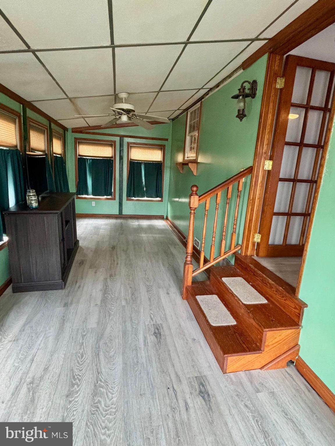 331 TANSBORO ROAD 30